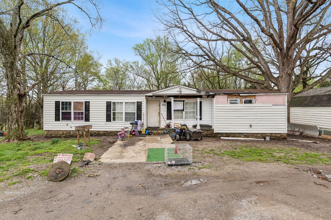 119 Wilkerson Ln Property Photo 23