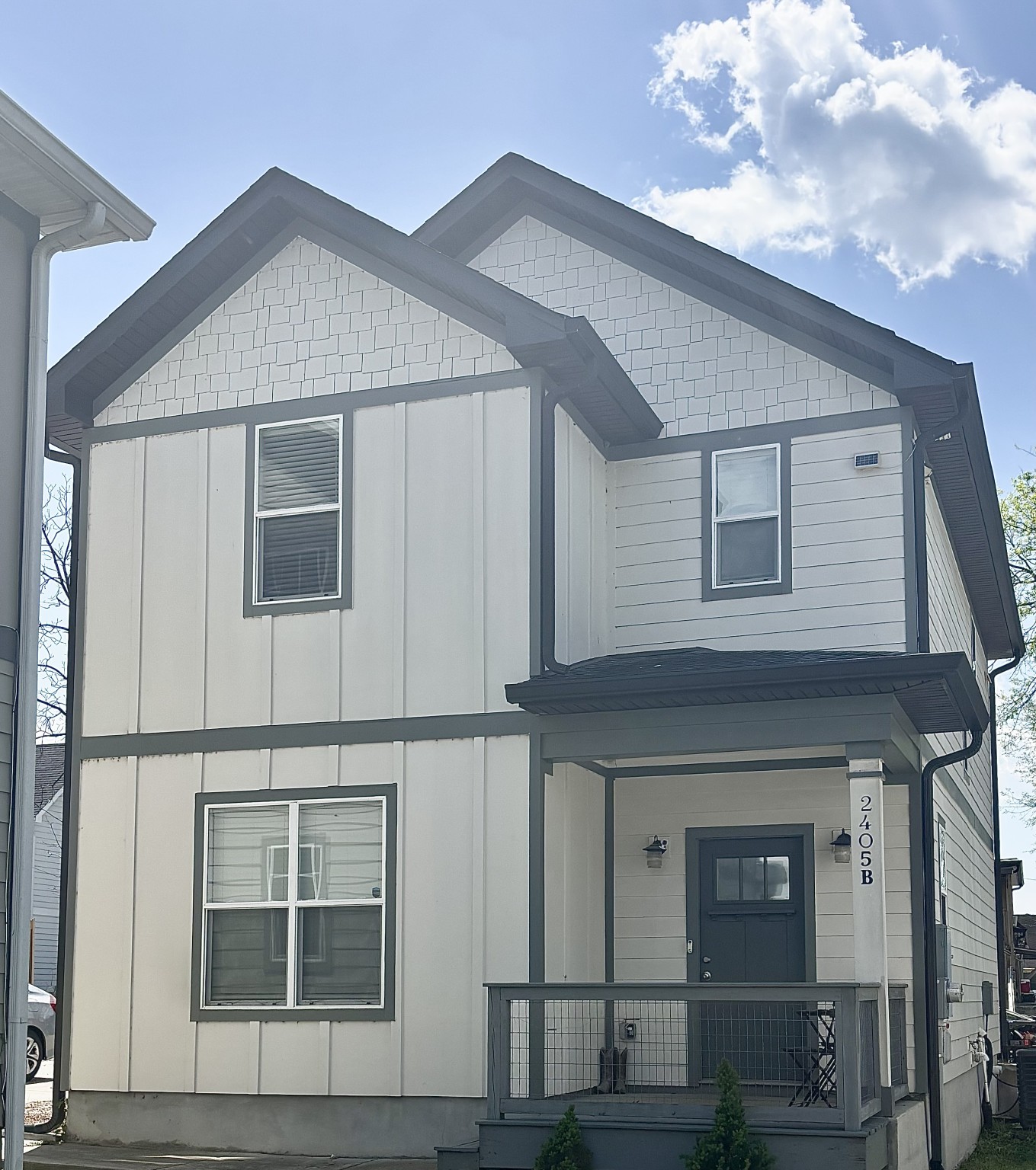 2405b Dowlan St Property Photo