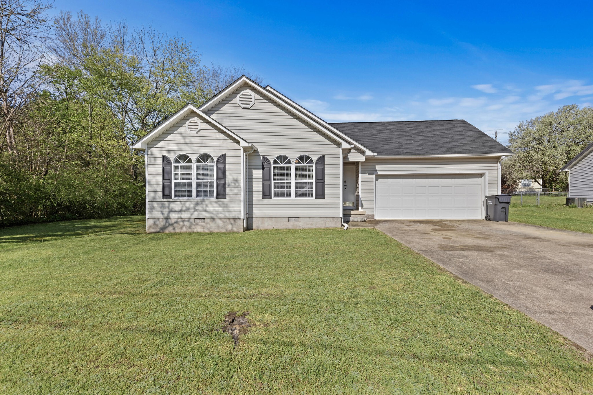 100 Cedar Lane Property Photo