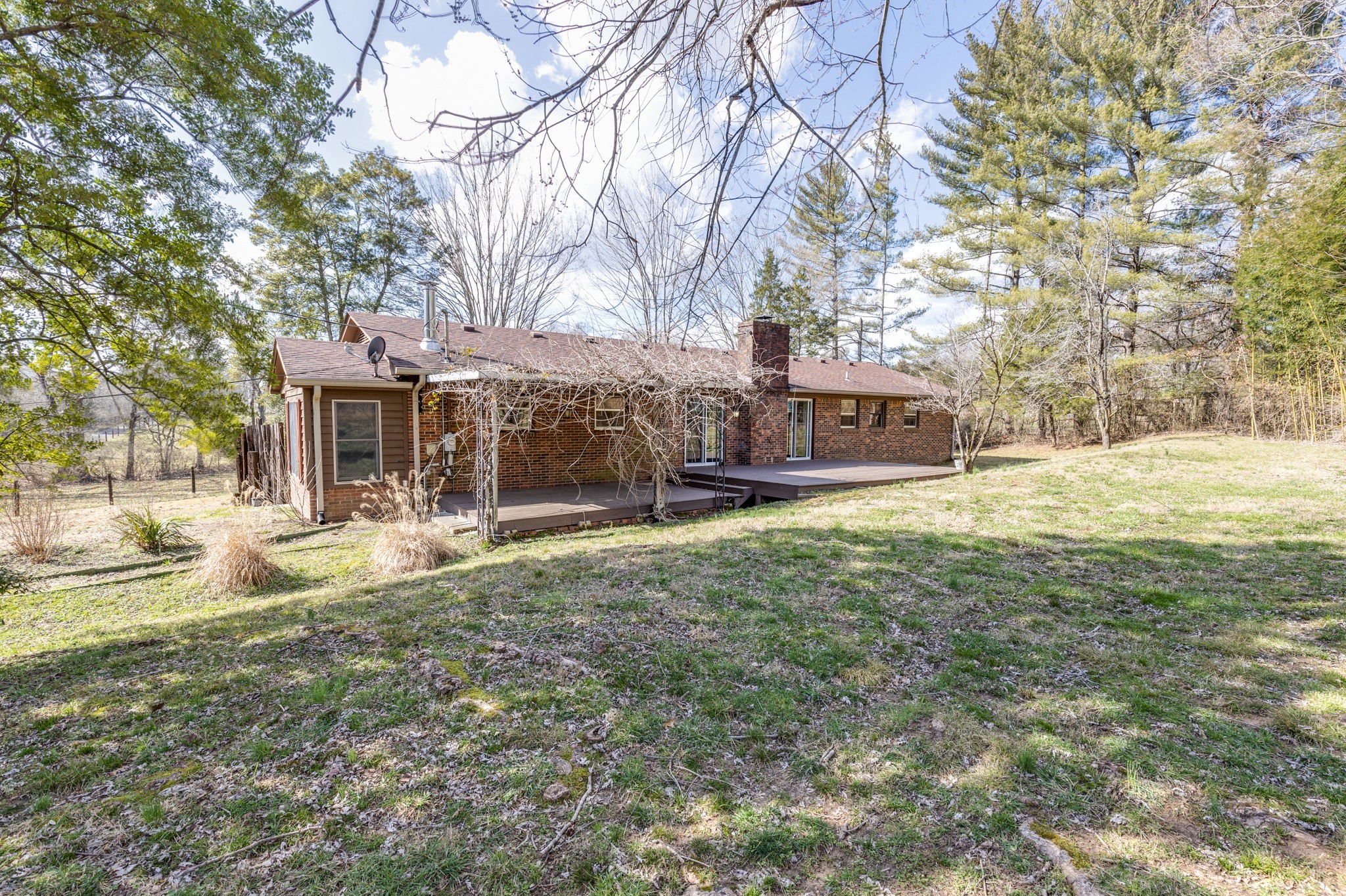 4372 S Carothers Rd Property Photo 3