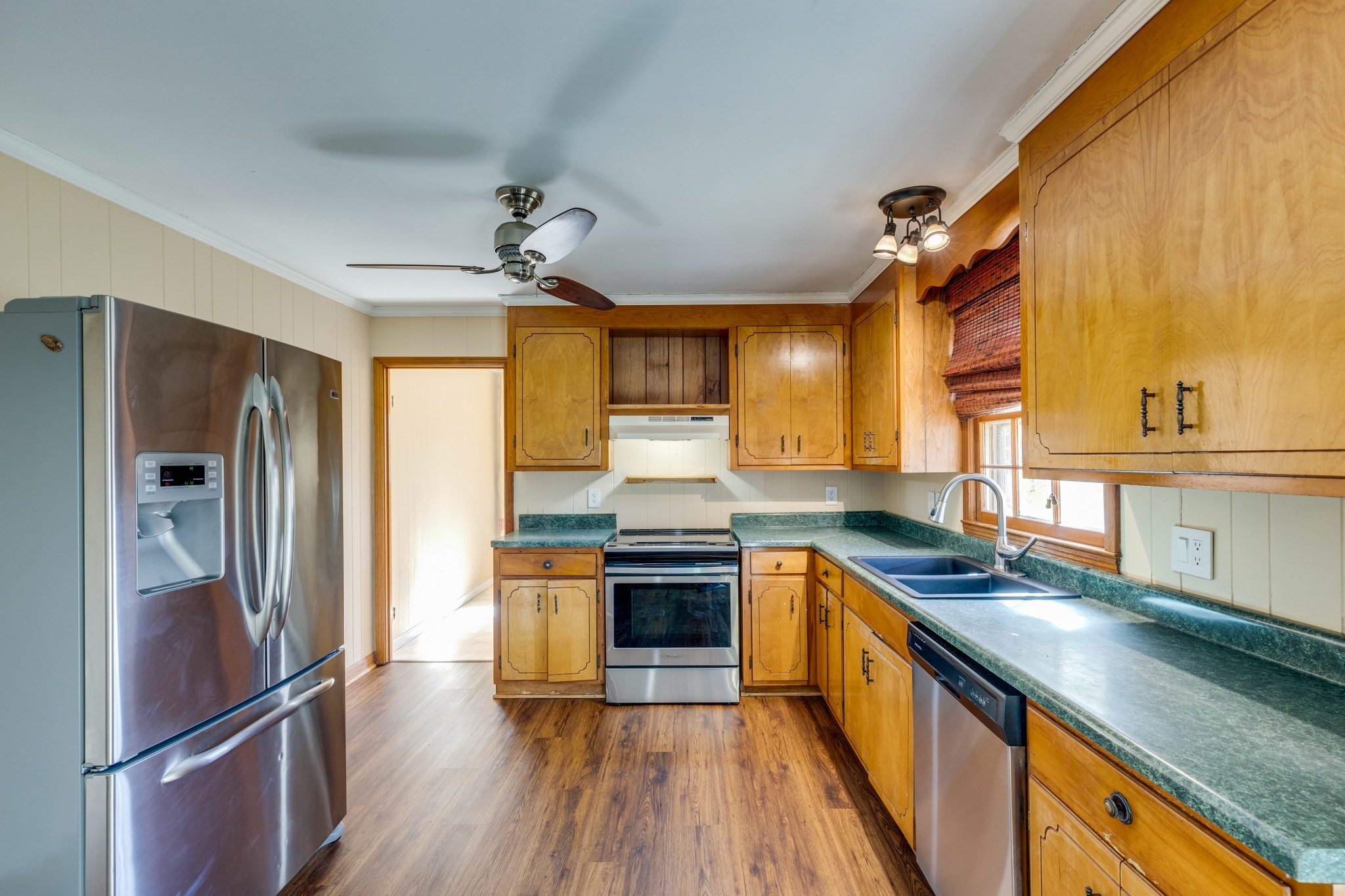 4372 S Carothers Rd Property Photo 18