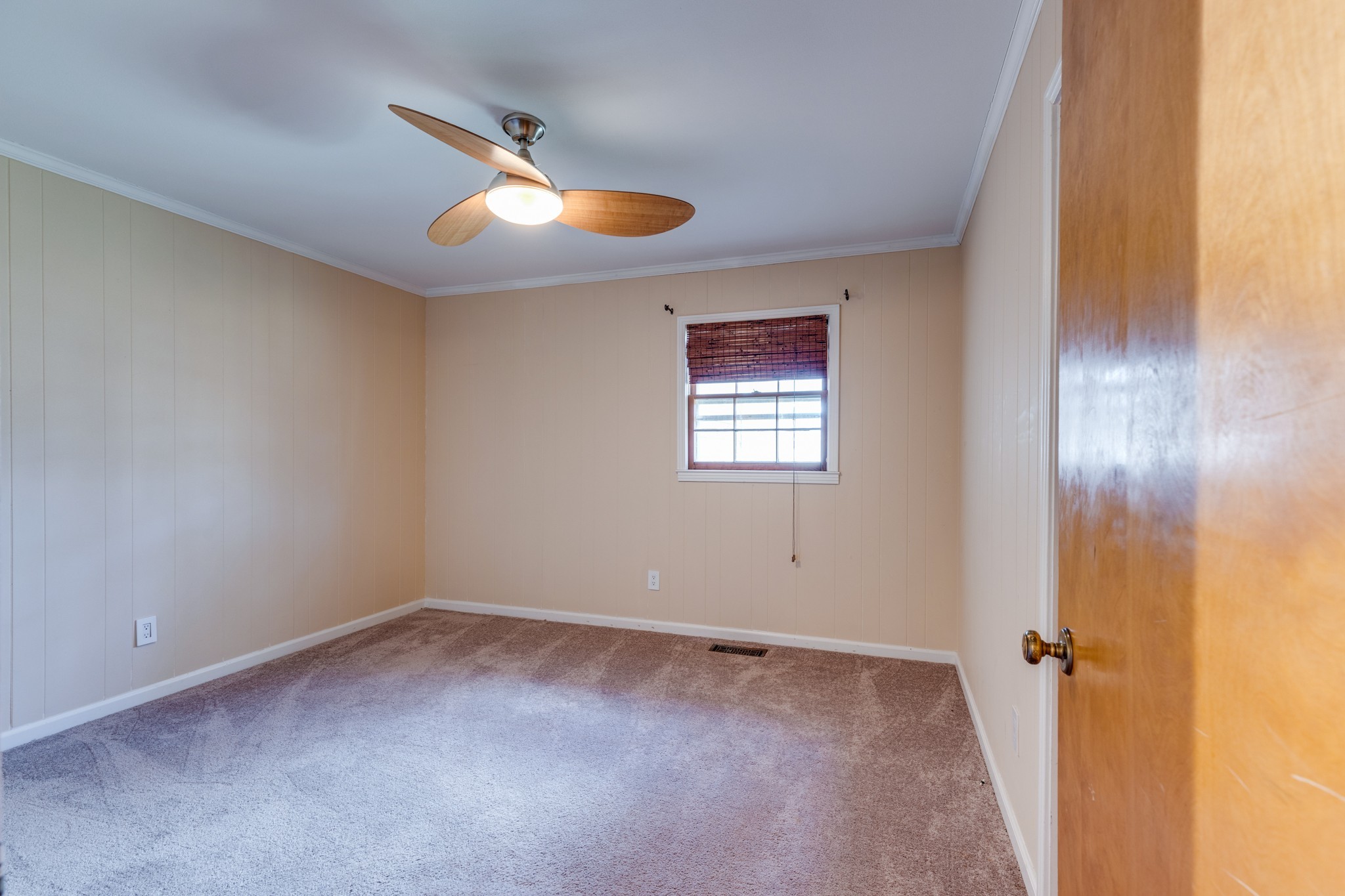 4372 S Carothers Rd Property Photo 26