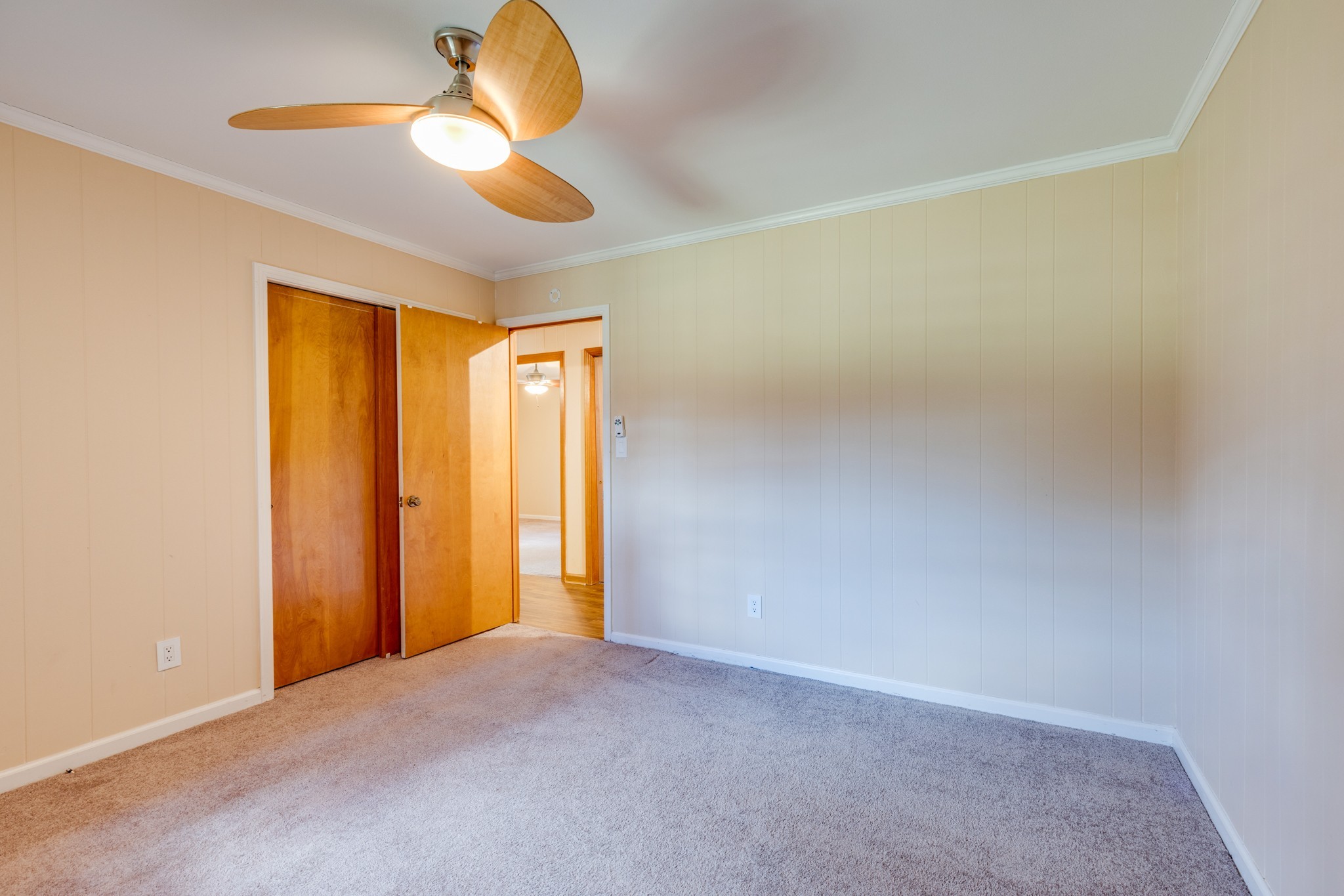 4372 S Carothers Rd Property Photo 27