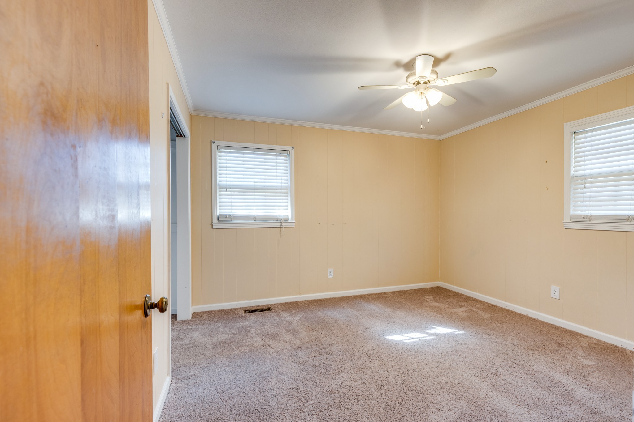 4372 S Carothers Rd Property Photo 28