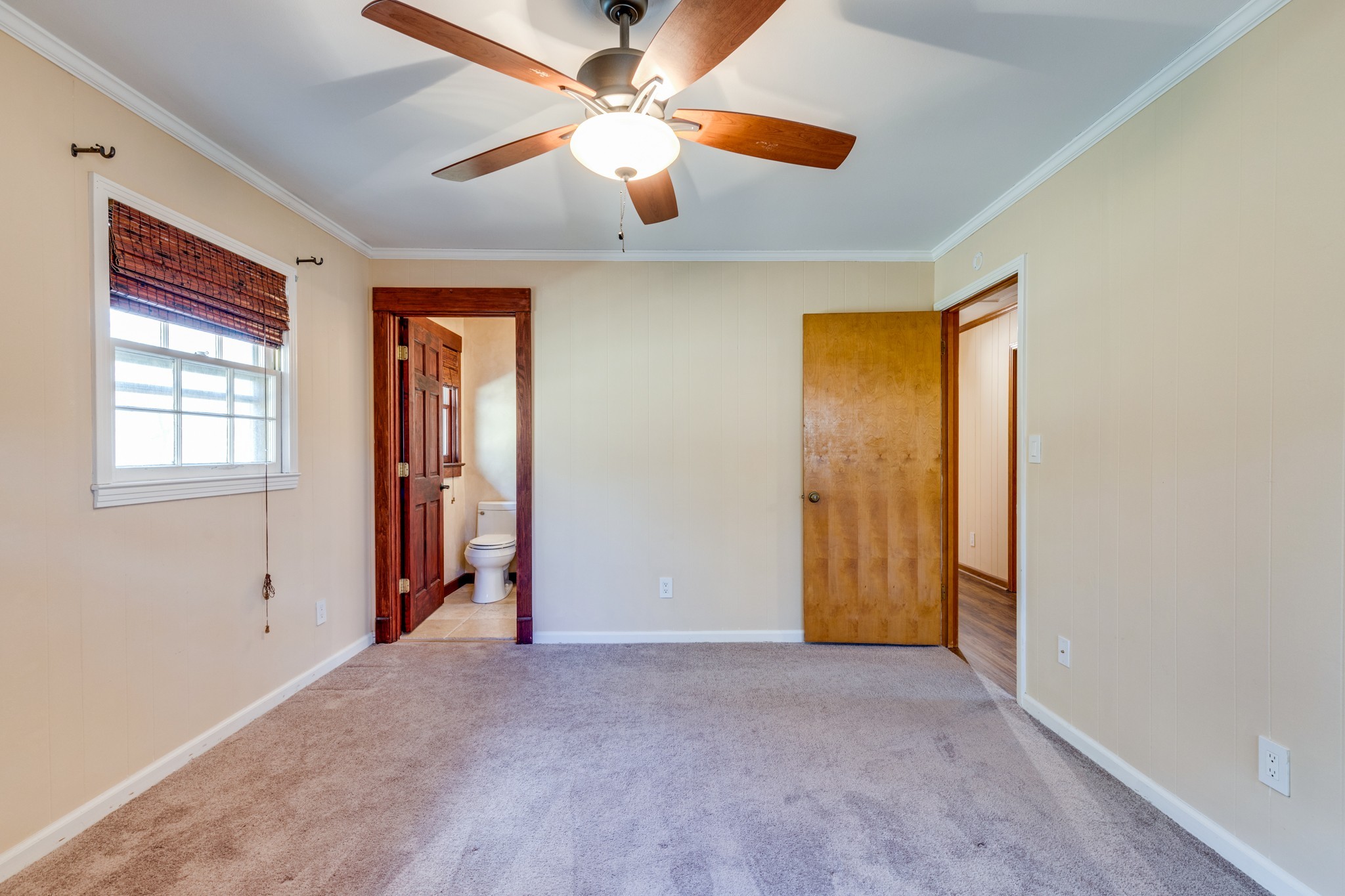 4372 S Carothers Rd Property Photo 31