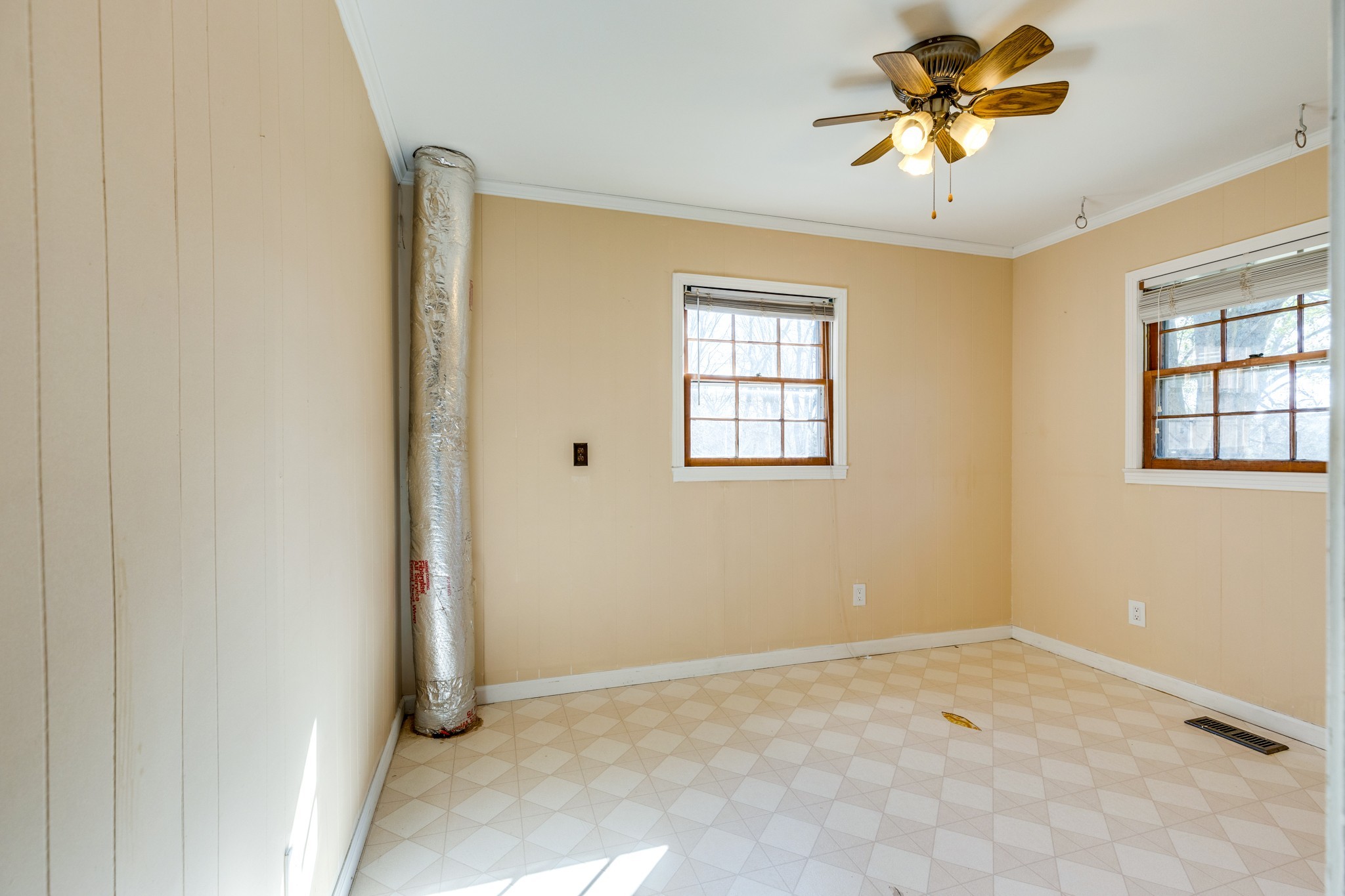 4372 S Carothers Rd Property Photo 34