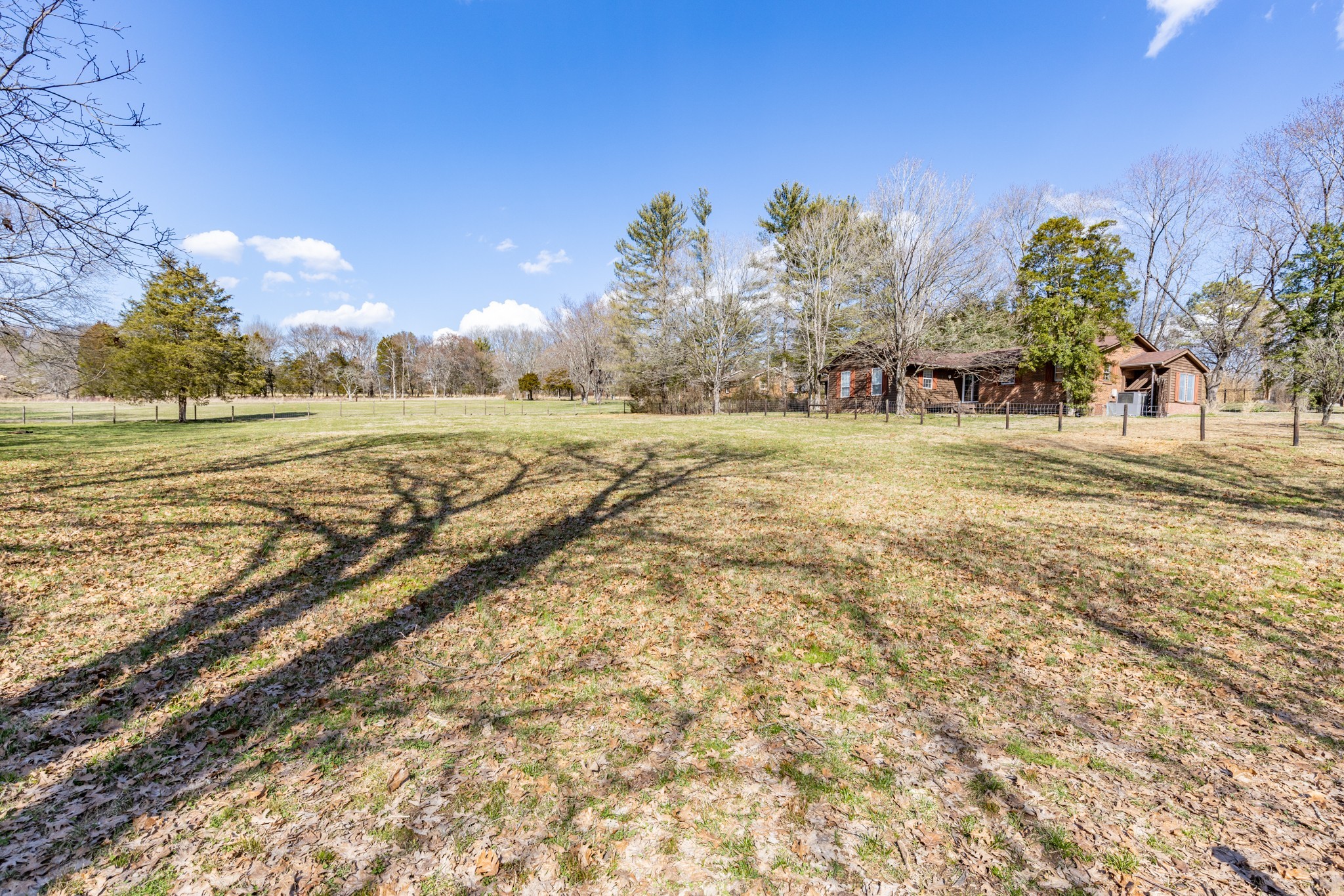 4372 S Carothers Rd Property Photo 36