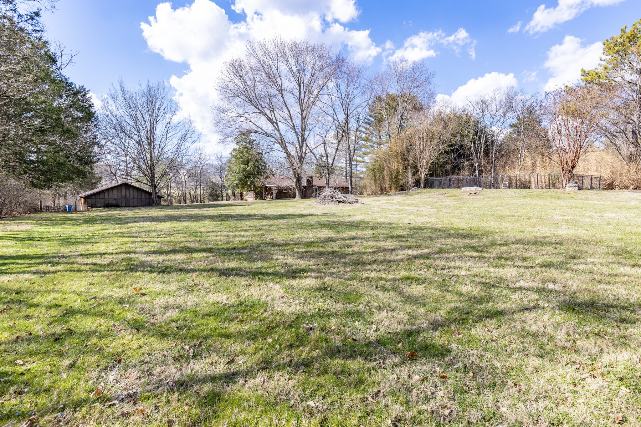 4372 S Carothers Rd Property Photo 38
