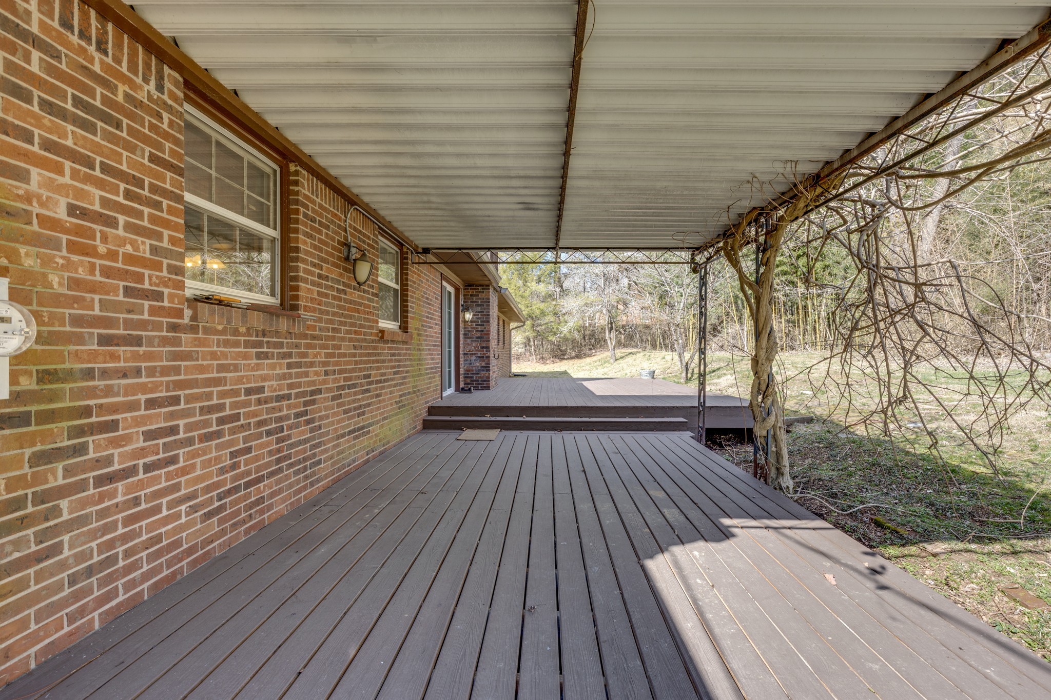 4372 S Carothers Rd Property Photo 39