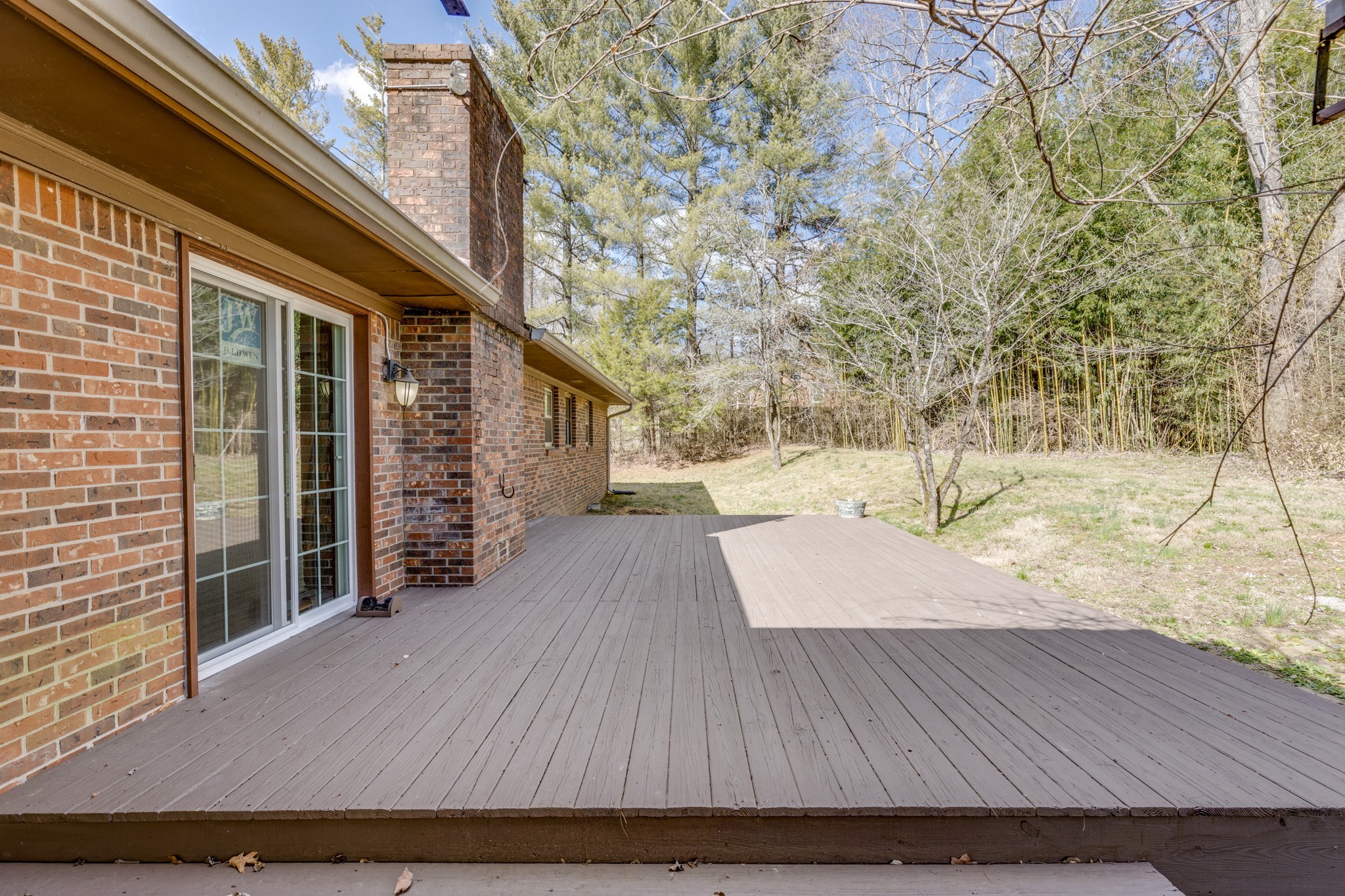4372 S Carothers Rd Property Photo 40