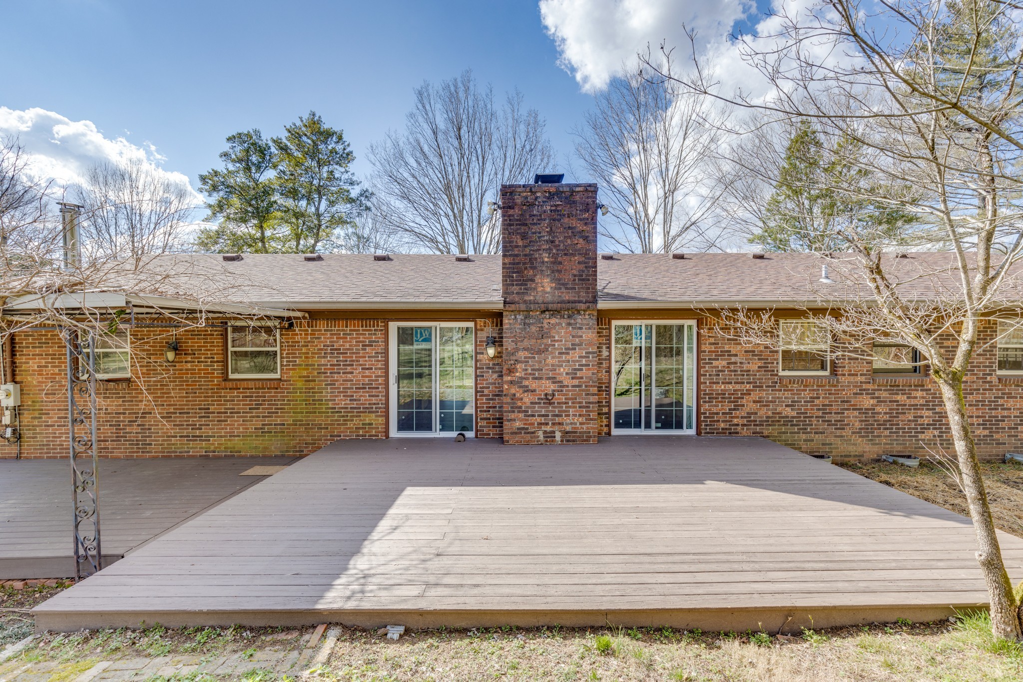 4372 S Carothers Rd Property Photo 41