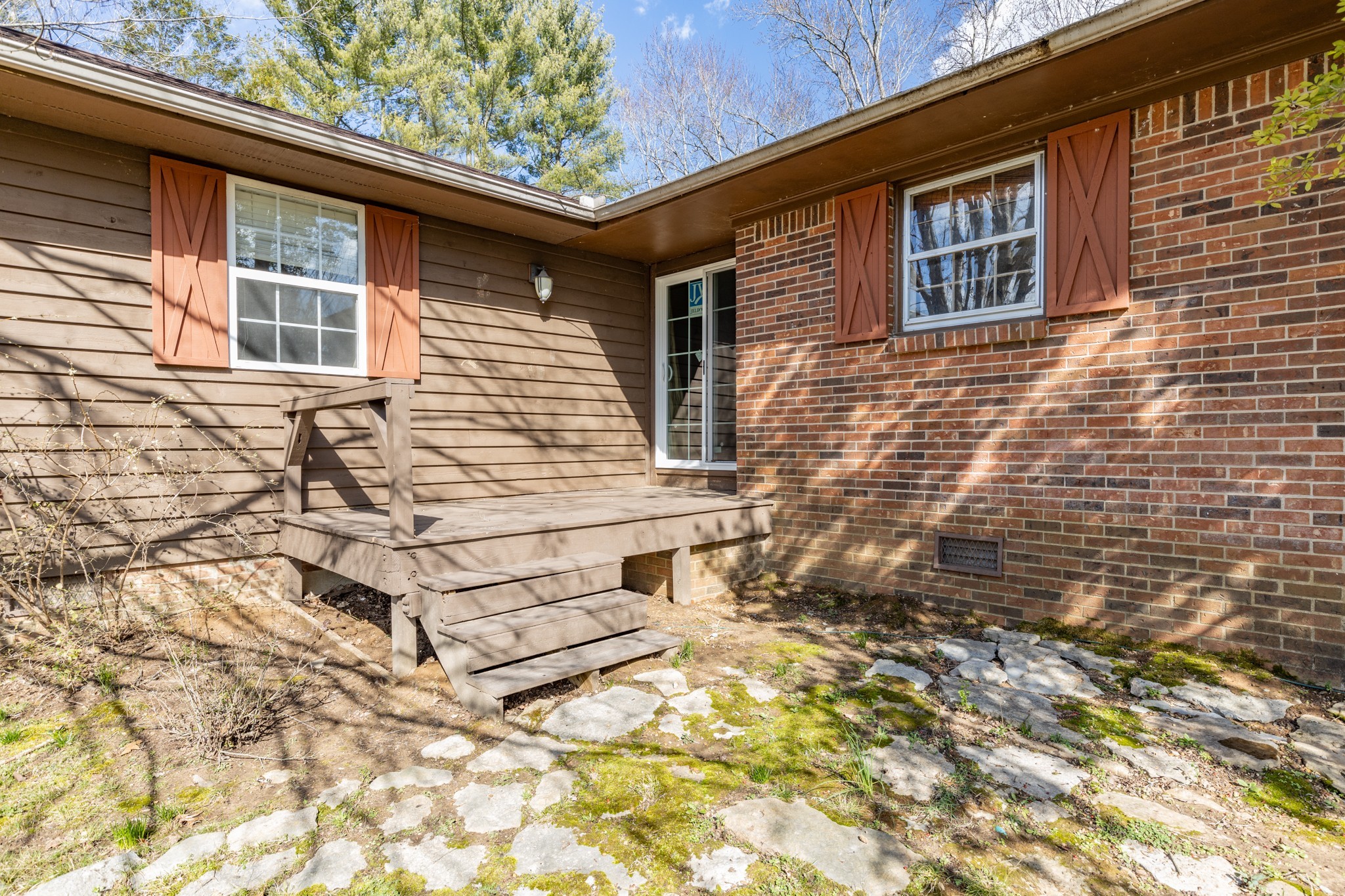 4372 S Carothers Rd Property Photo 42