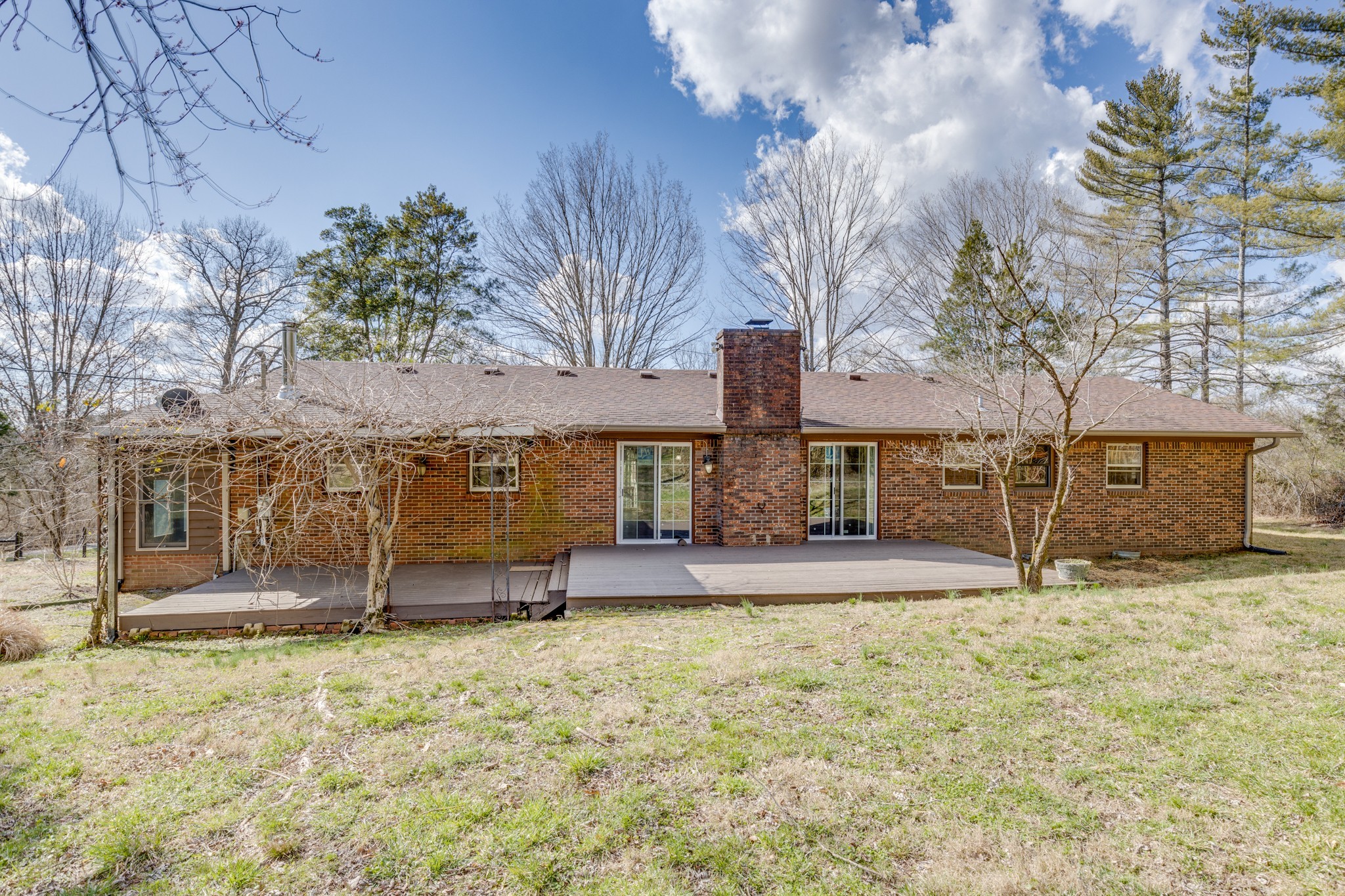 4372 S Carothers Rd Property Photo 43