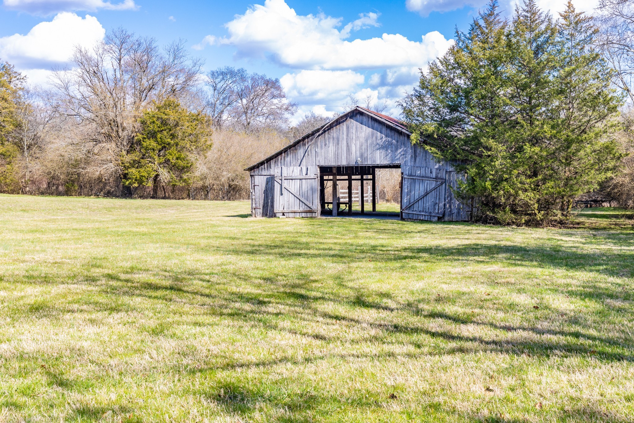 4372 S Carothers Rd Property Photo 44