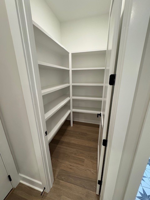 5900 Willoughby Way Property Photo 11