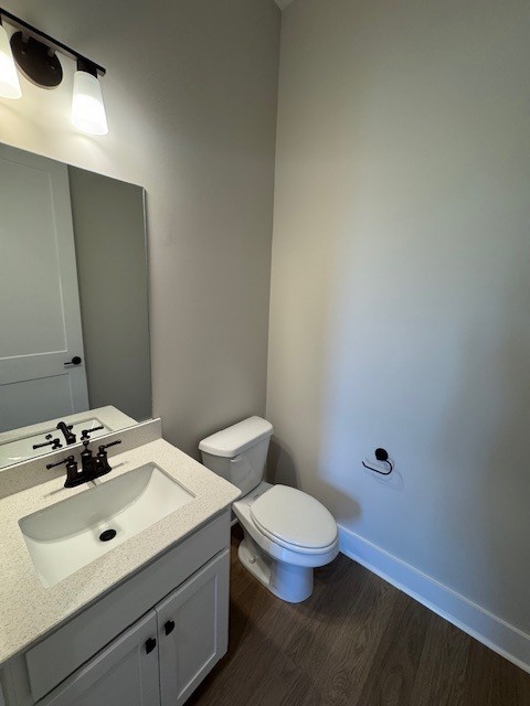 5900 Willoughby Way Property Photo 13