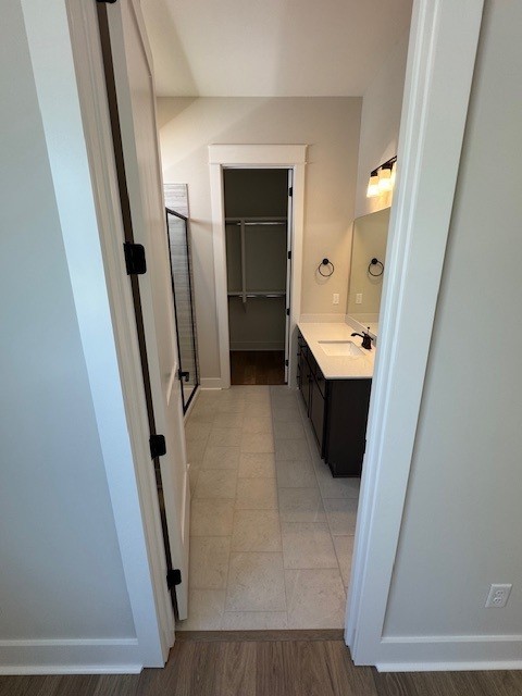 5900 Willoughby Way Property Photo 14