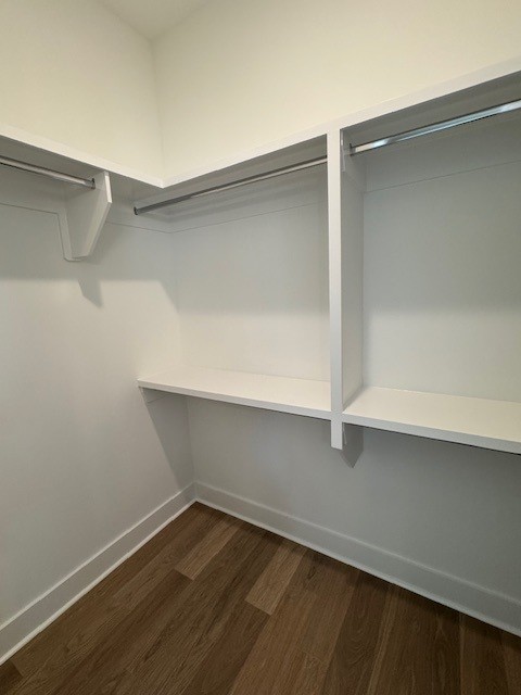 5900 Willoughby Way Property Photo 15