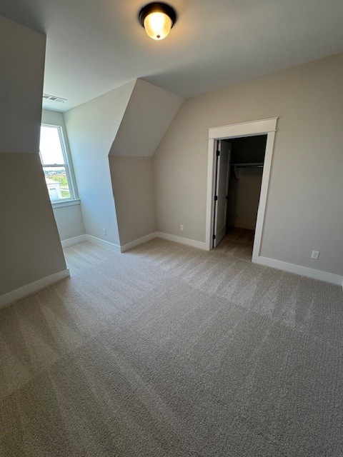 5900 Willoughby Way Property Photo 16