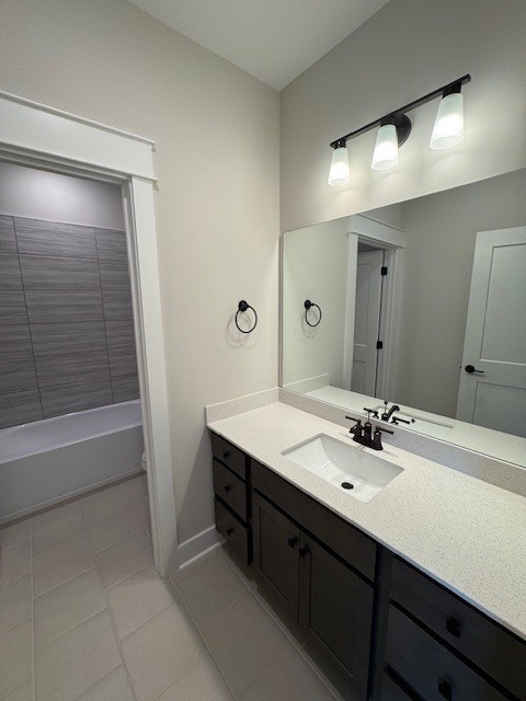 5900 Willoughby Way Property Photo 19