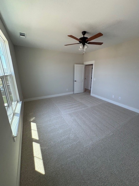 5900 Willoughby Way Property Photo 20