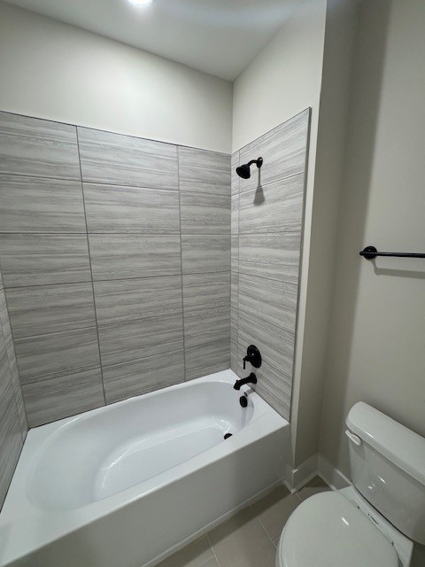 5900 Willoughby Way Property Photo 21