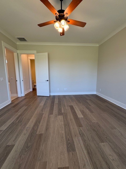 5900 Willoughby Way Property Photo 23