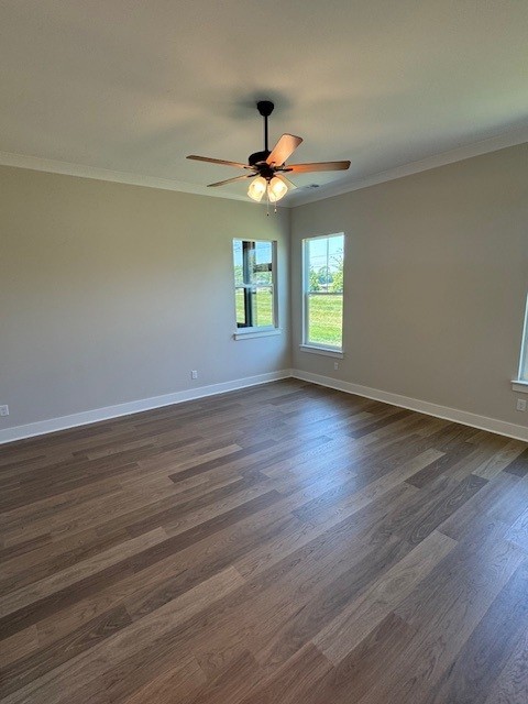 5900 Willoughby Way Property Photo 24