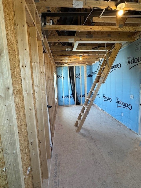 5900 Willoughby Way Property Photo 28