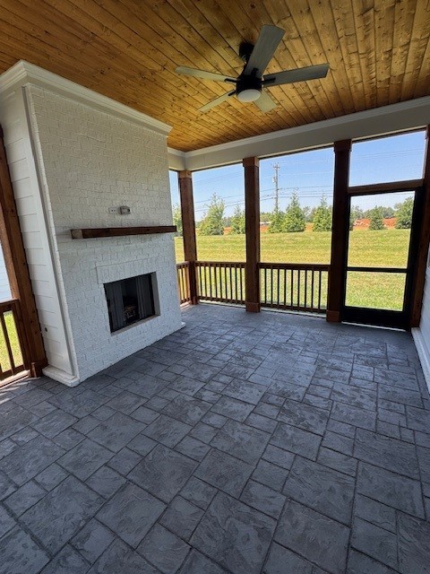 5900 Willoughby Way Property Photo 29
