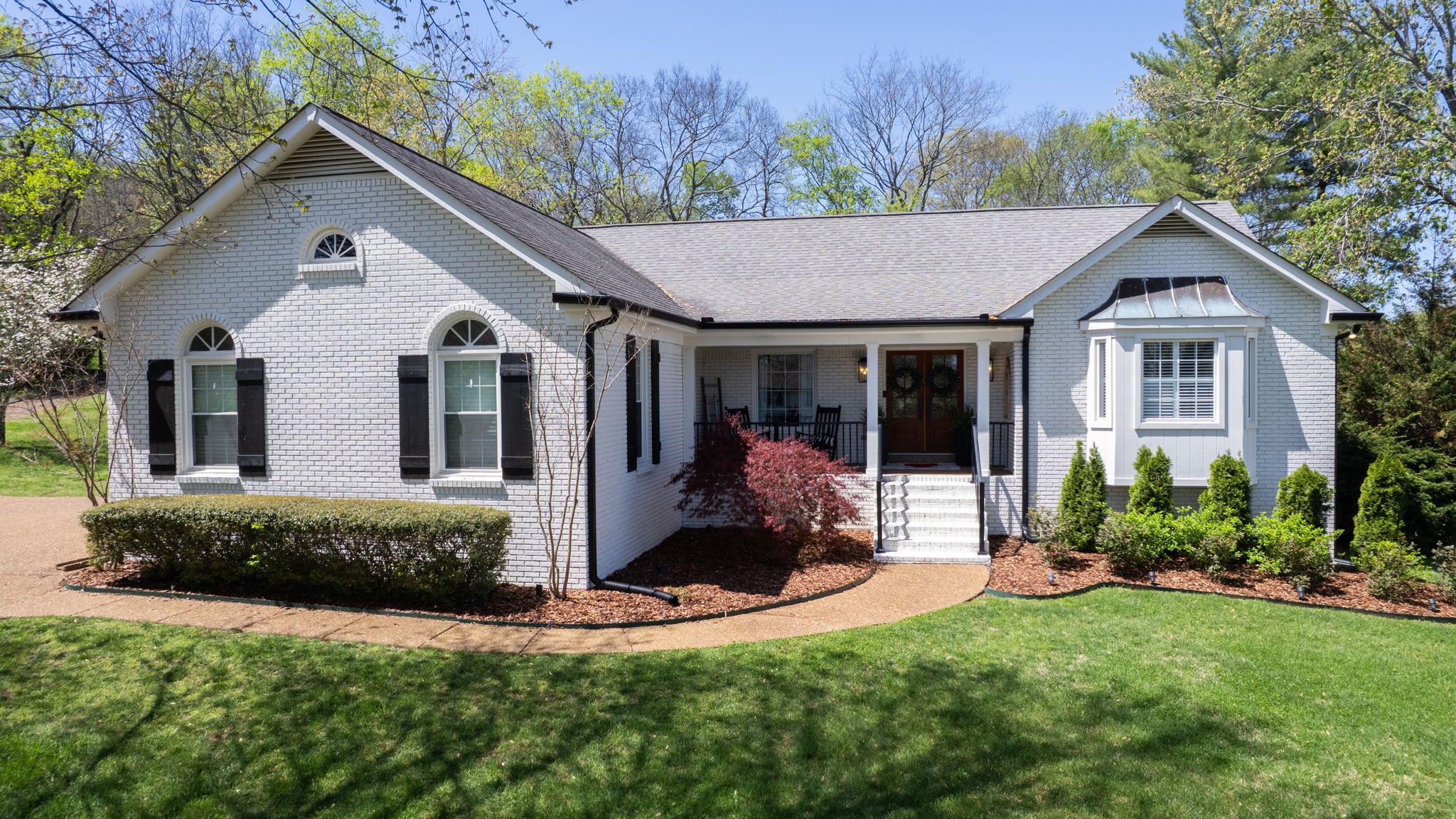 1729 Coachmans Ct Property Photo