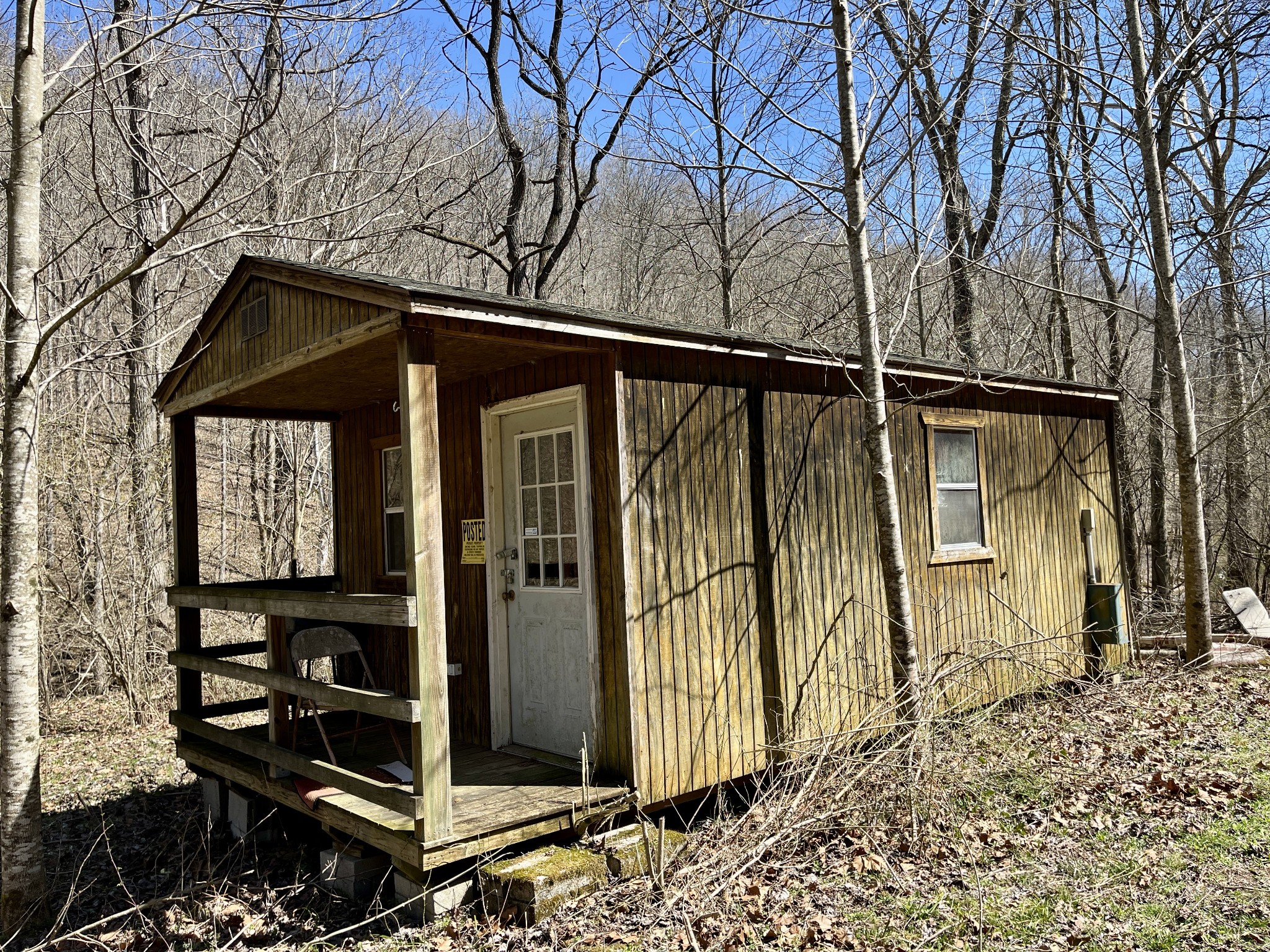 458 Rock House House Hollow Rd Property Photo 10