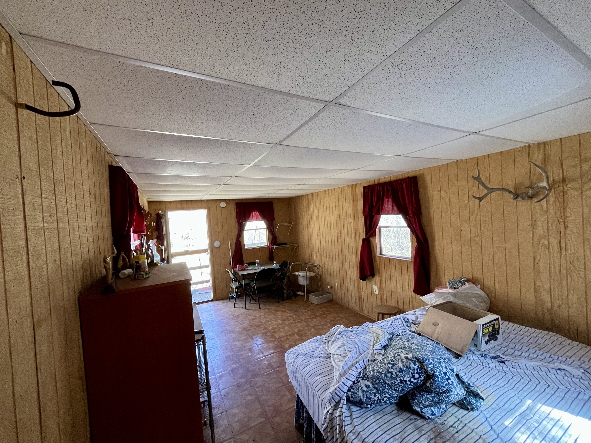 458 Rock House House Hollow Rd Property Photo 19