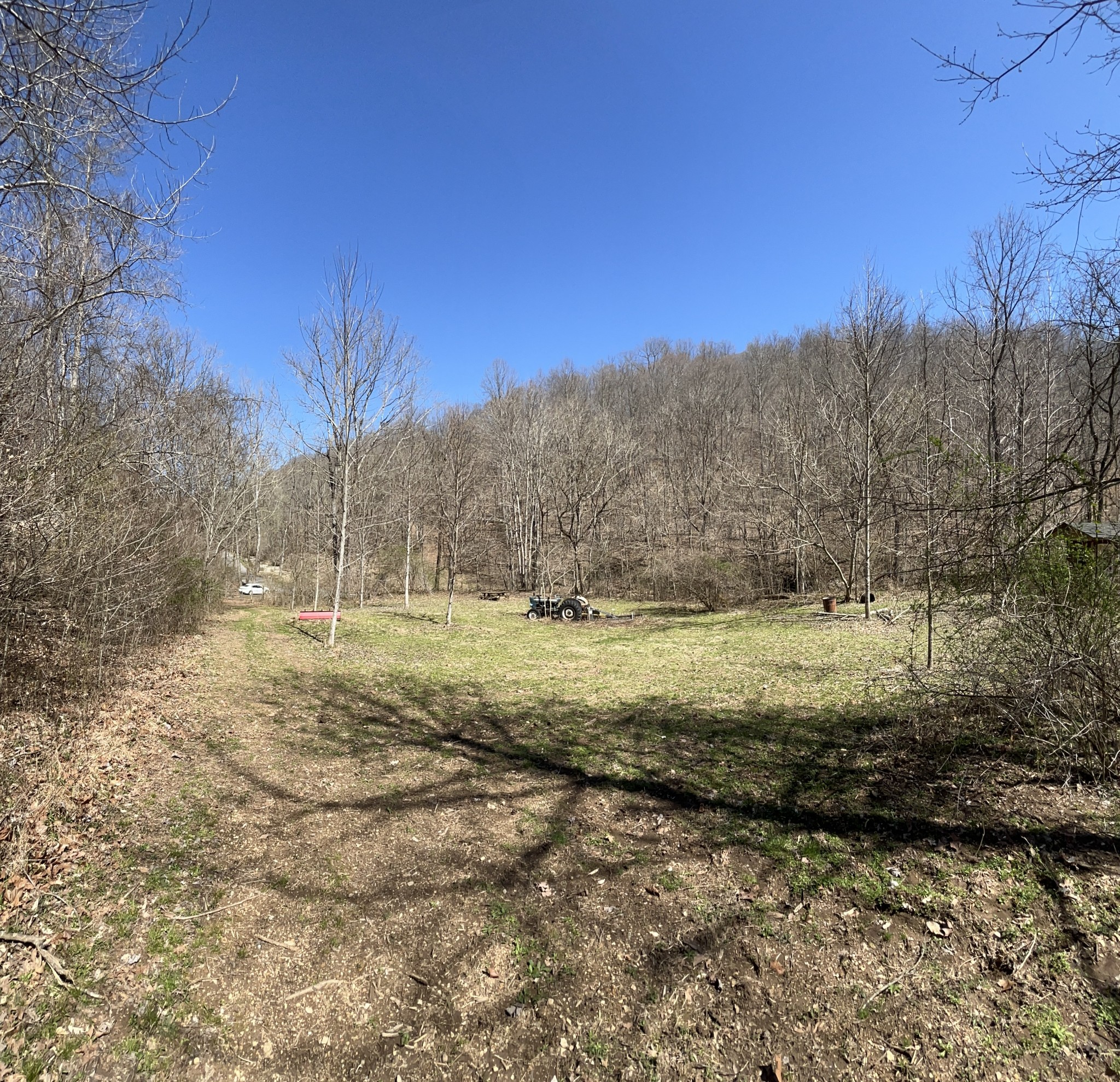 458 Rock House House Hollow Rd Property Photo 27