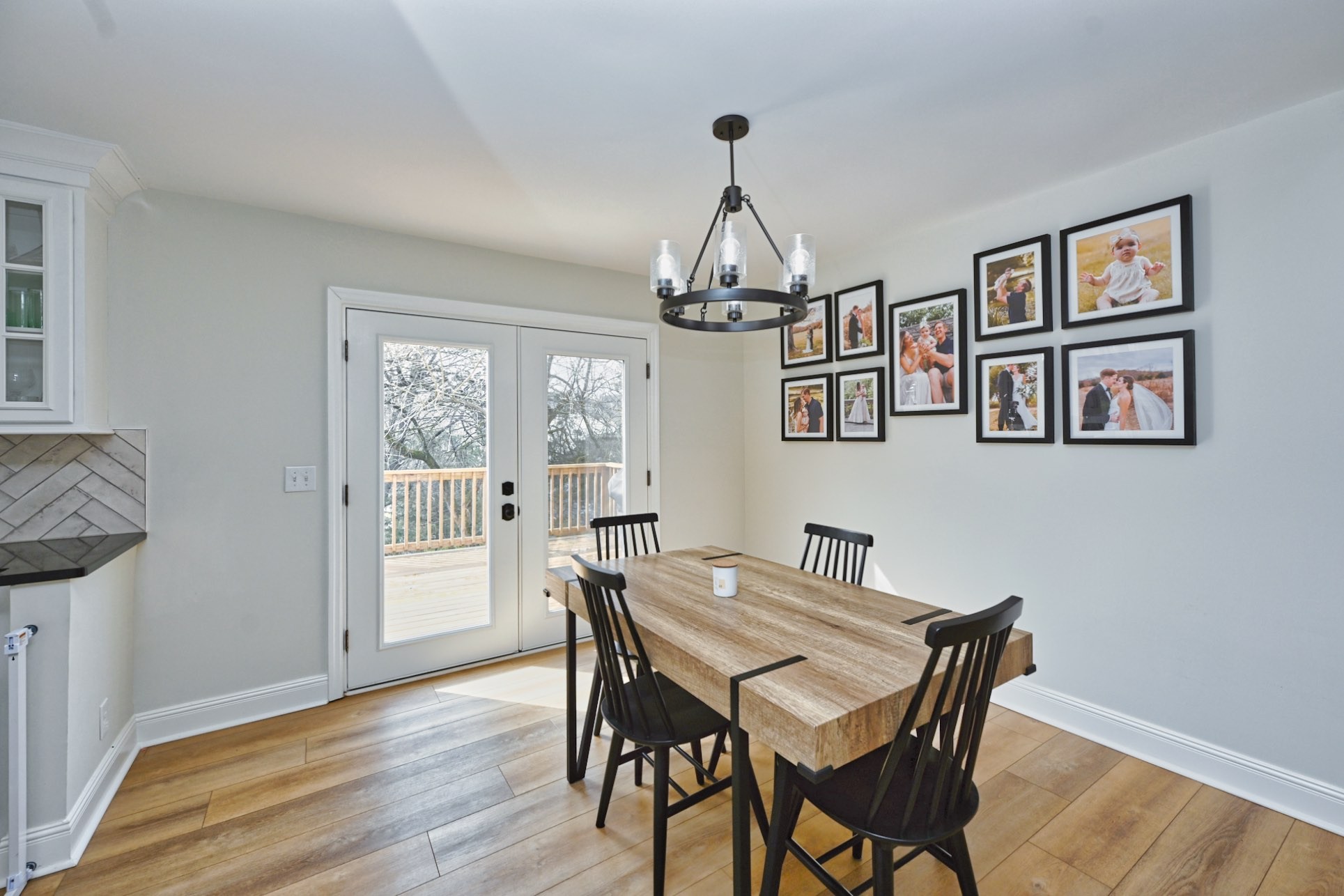 1104 Blythe Ct, E Property Photo 15