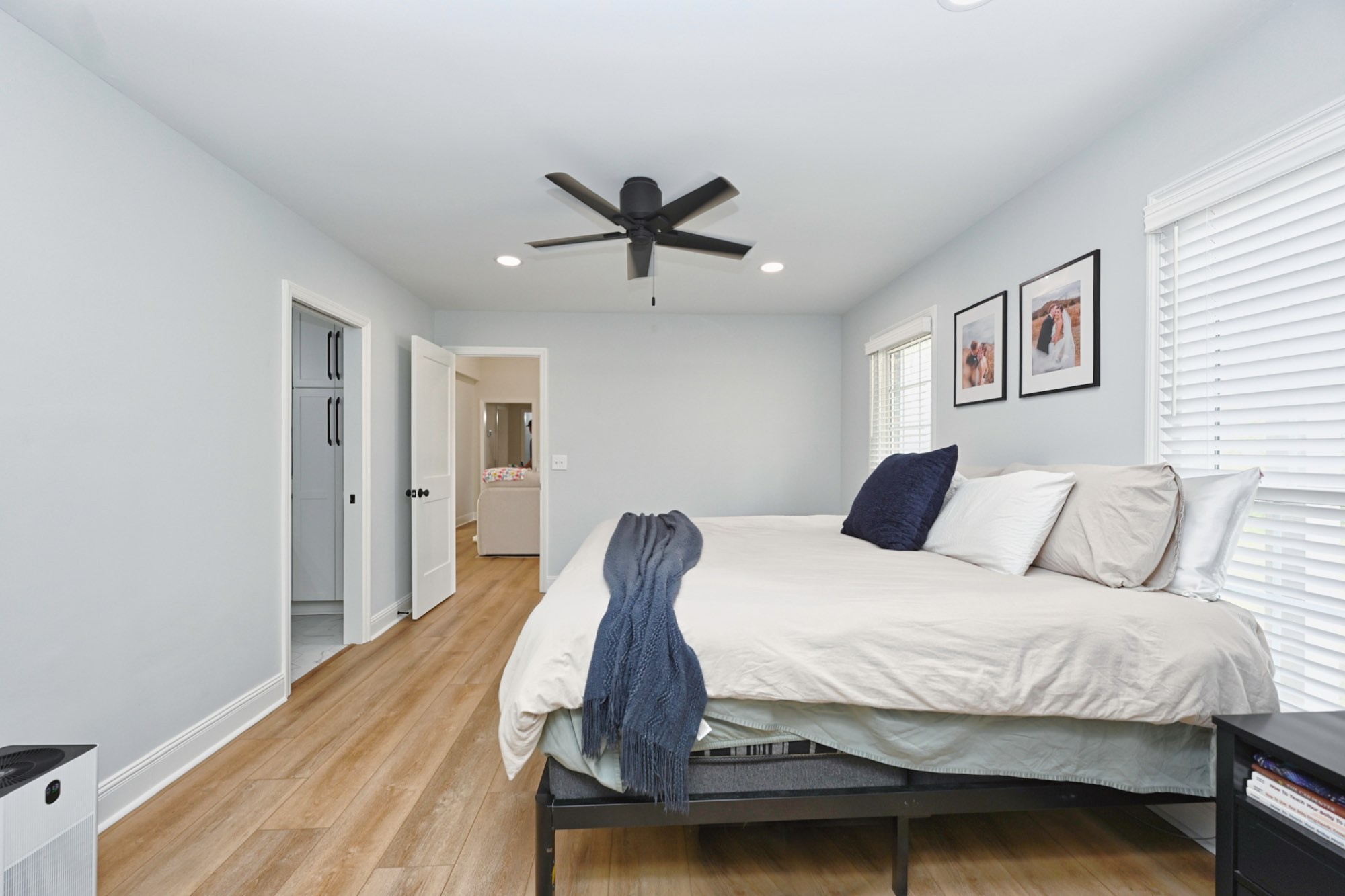 1104 Blythe Ct, E Property Photo 26