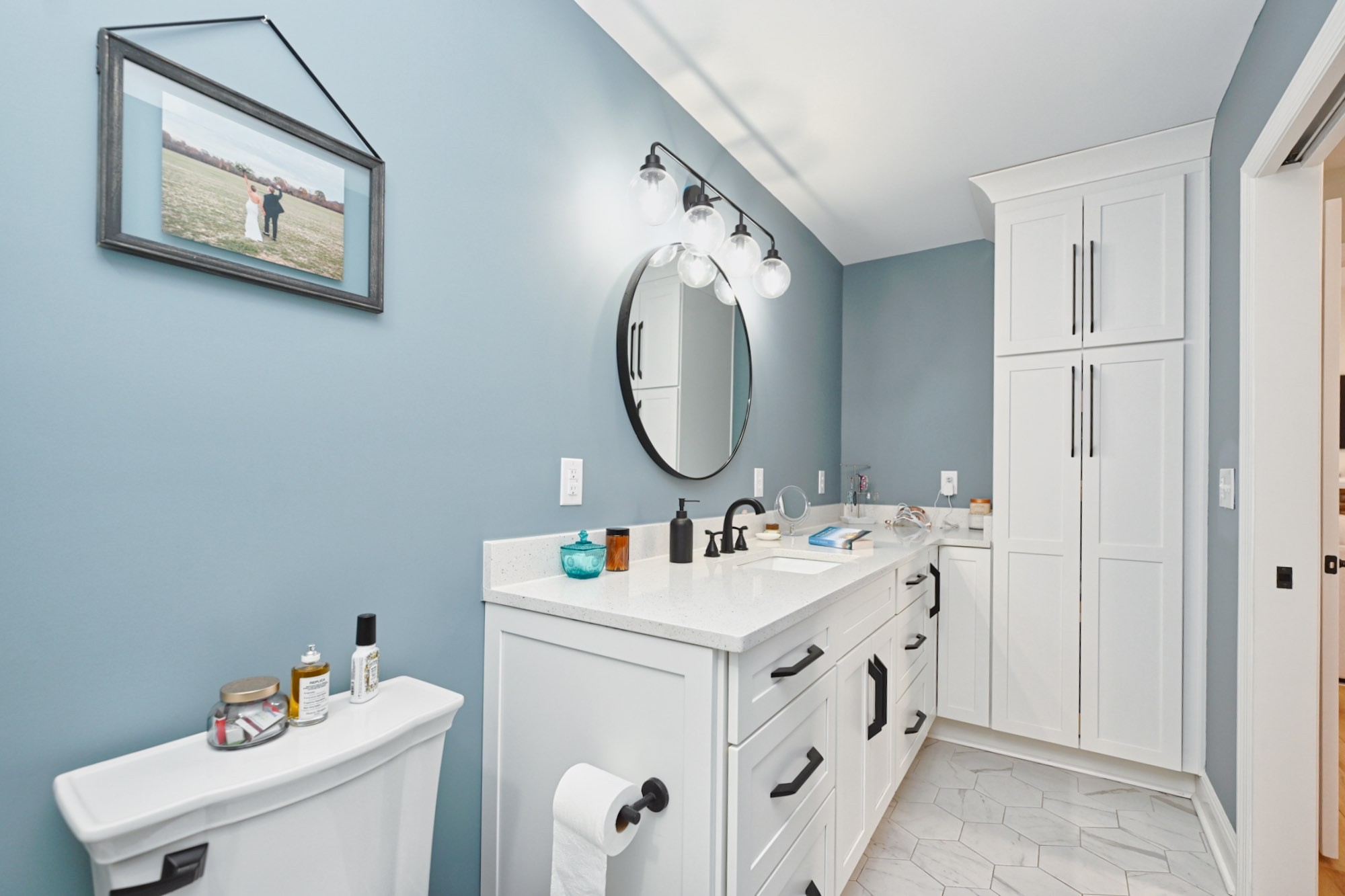 1104 Blythe Ct, E Property Photo 31