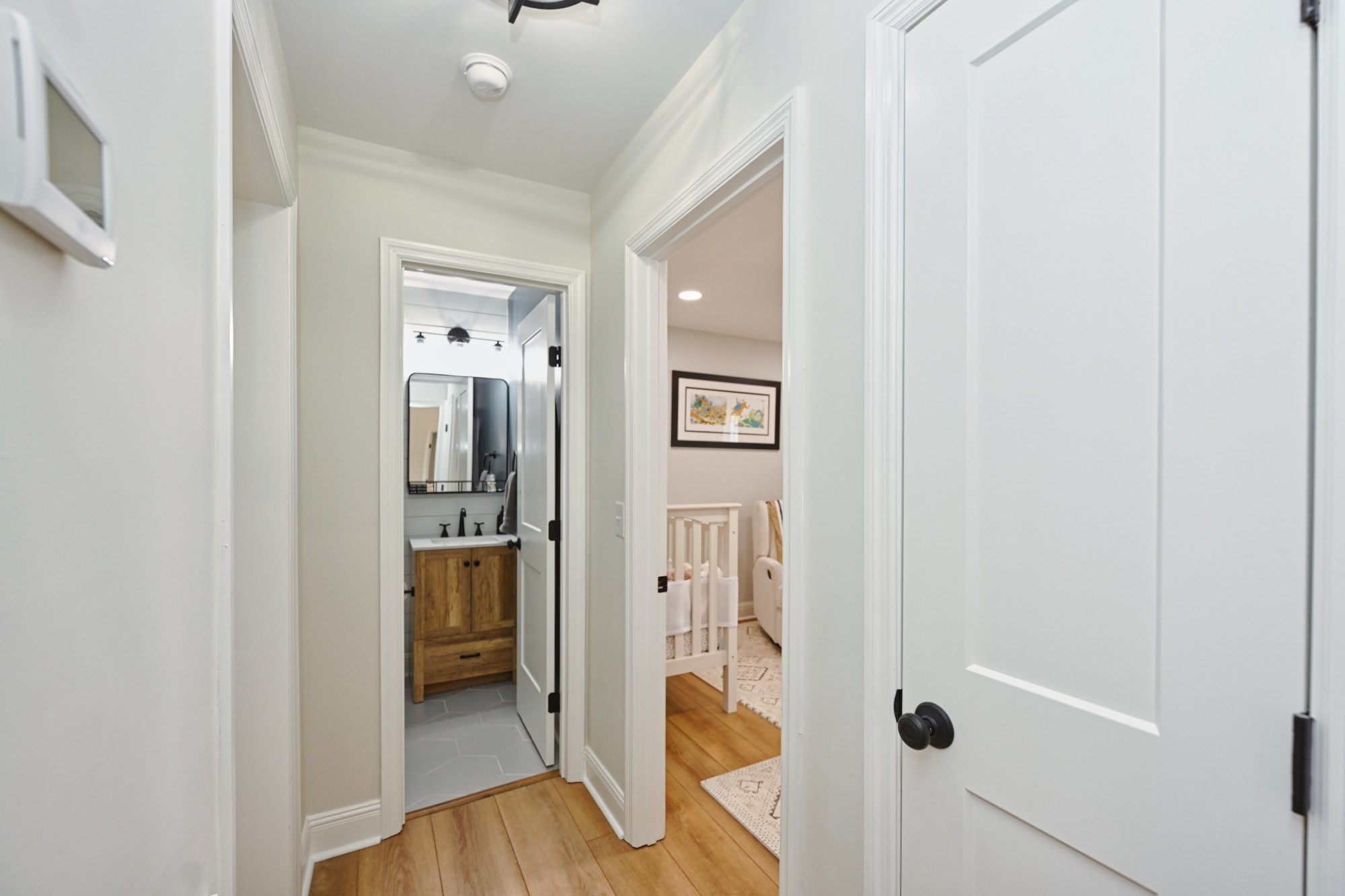 1104 Blythe Ct, E Property Photo 32