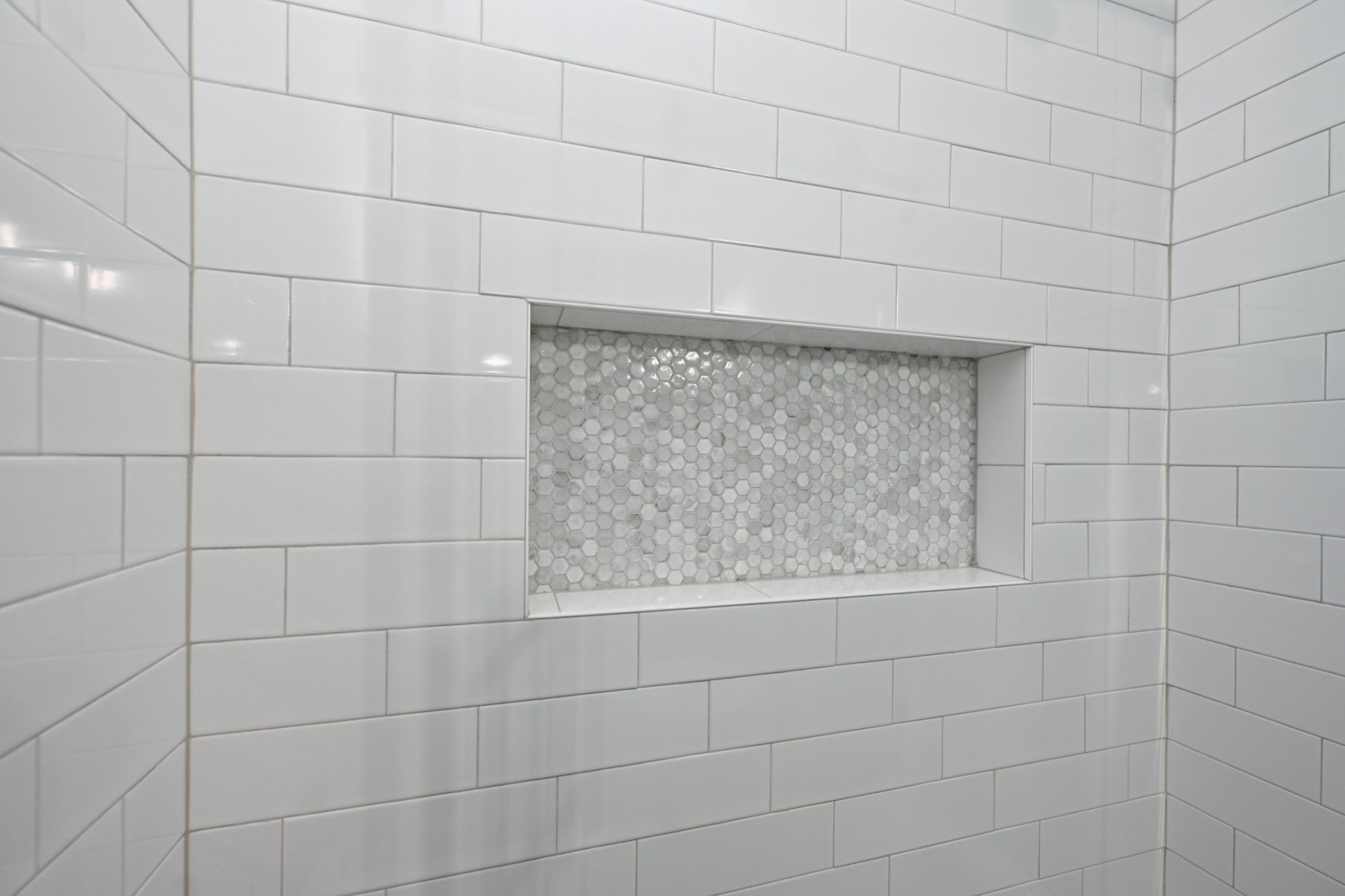 1104 Blythe Ct, E Property Photo 36