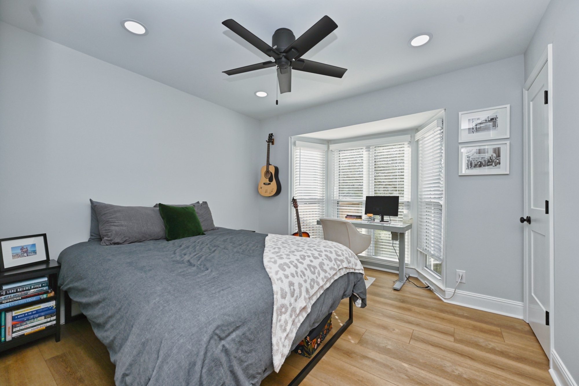 1104 Blythe Ct, E Property Photo 37