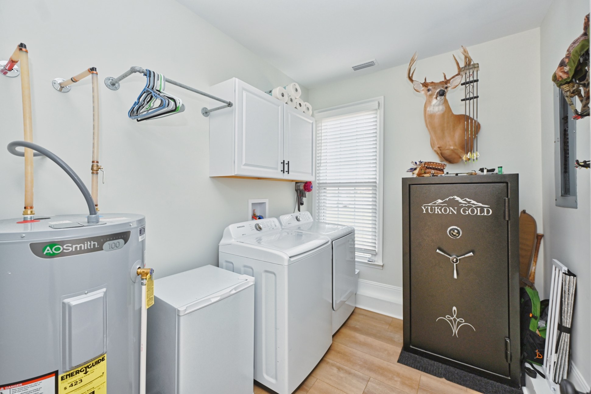 1104 Blythe Ct, E Property Photo 39