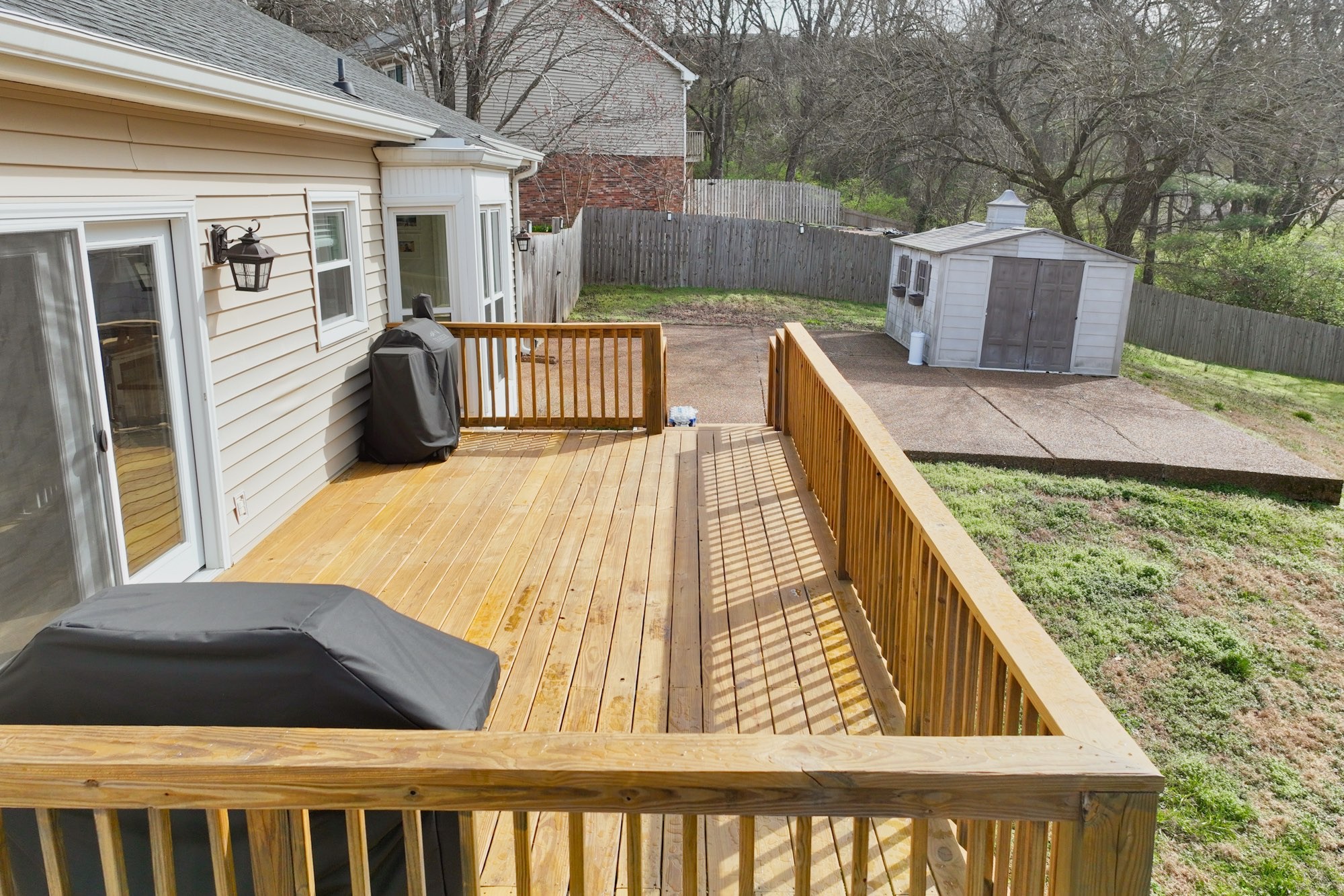 1104 Blythe Ct, E Property Photo 40