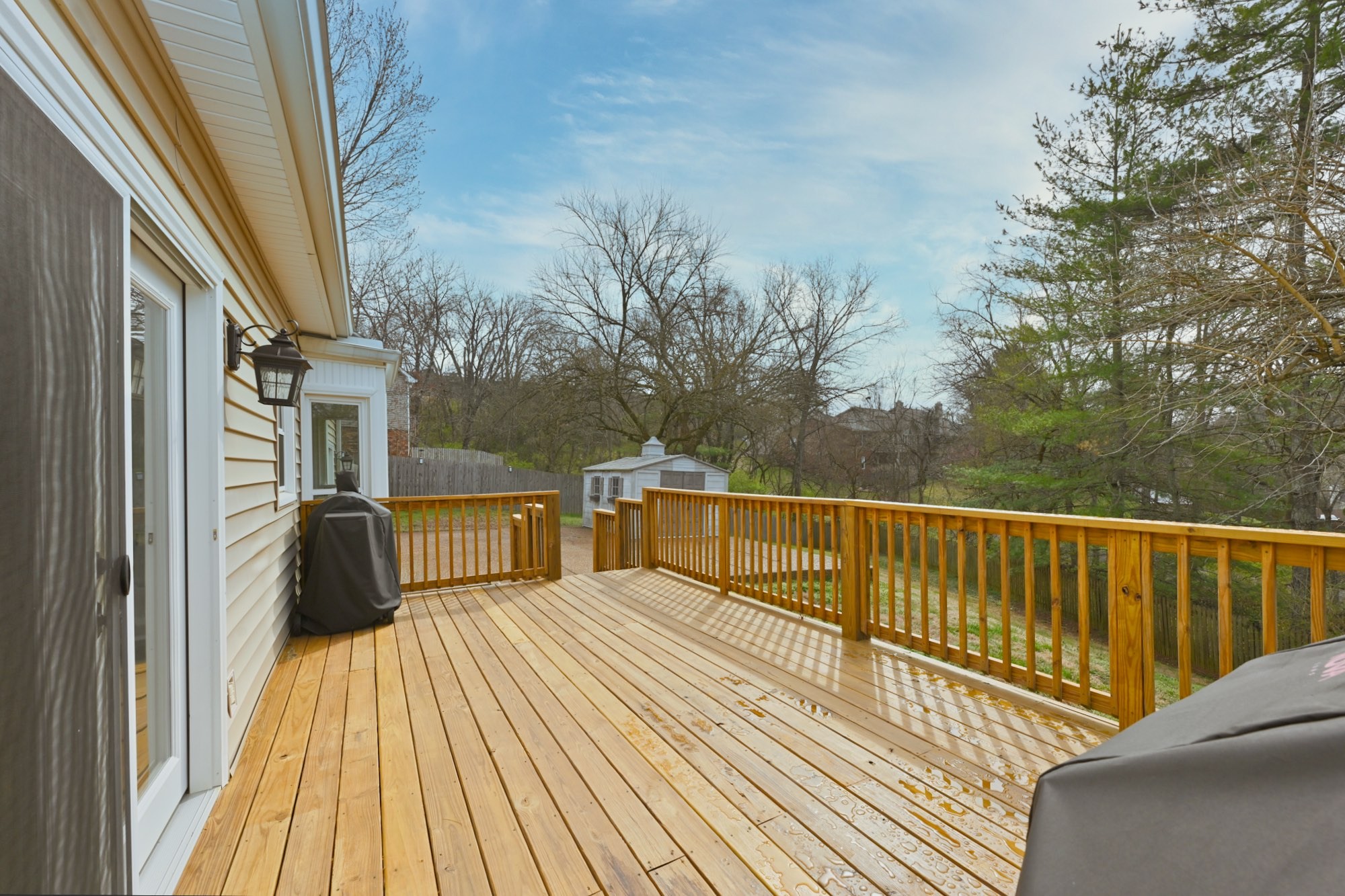 1104 Blythe Ct, E Property Photo 41