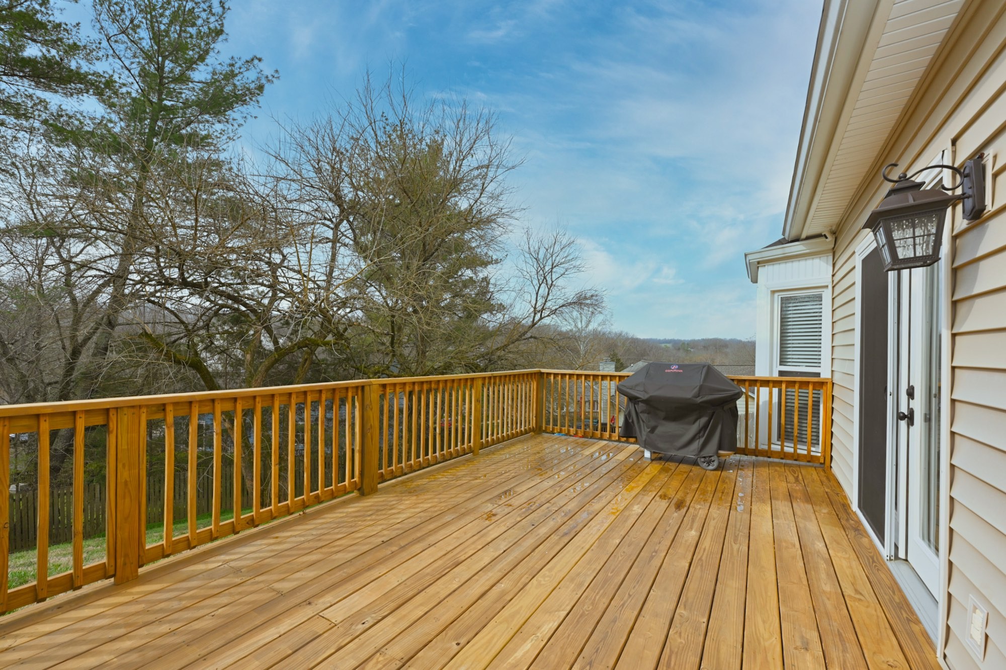 1104 Blythe Ct, E Property Photo 42
