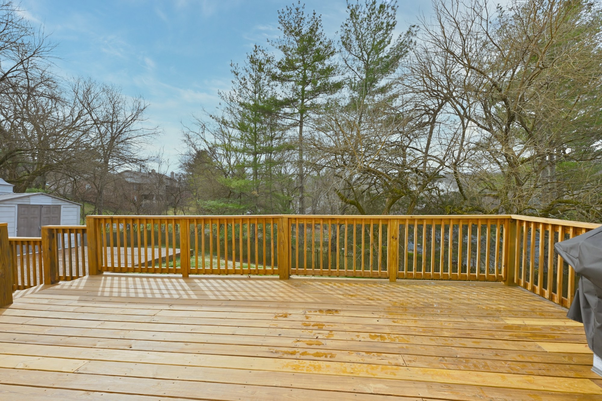 1104 Blythe Ct, E Property Photo 43