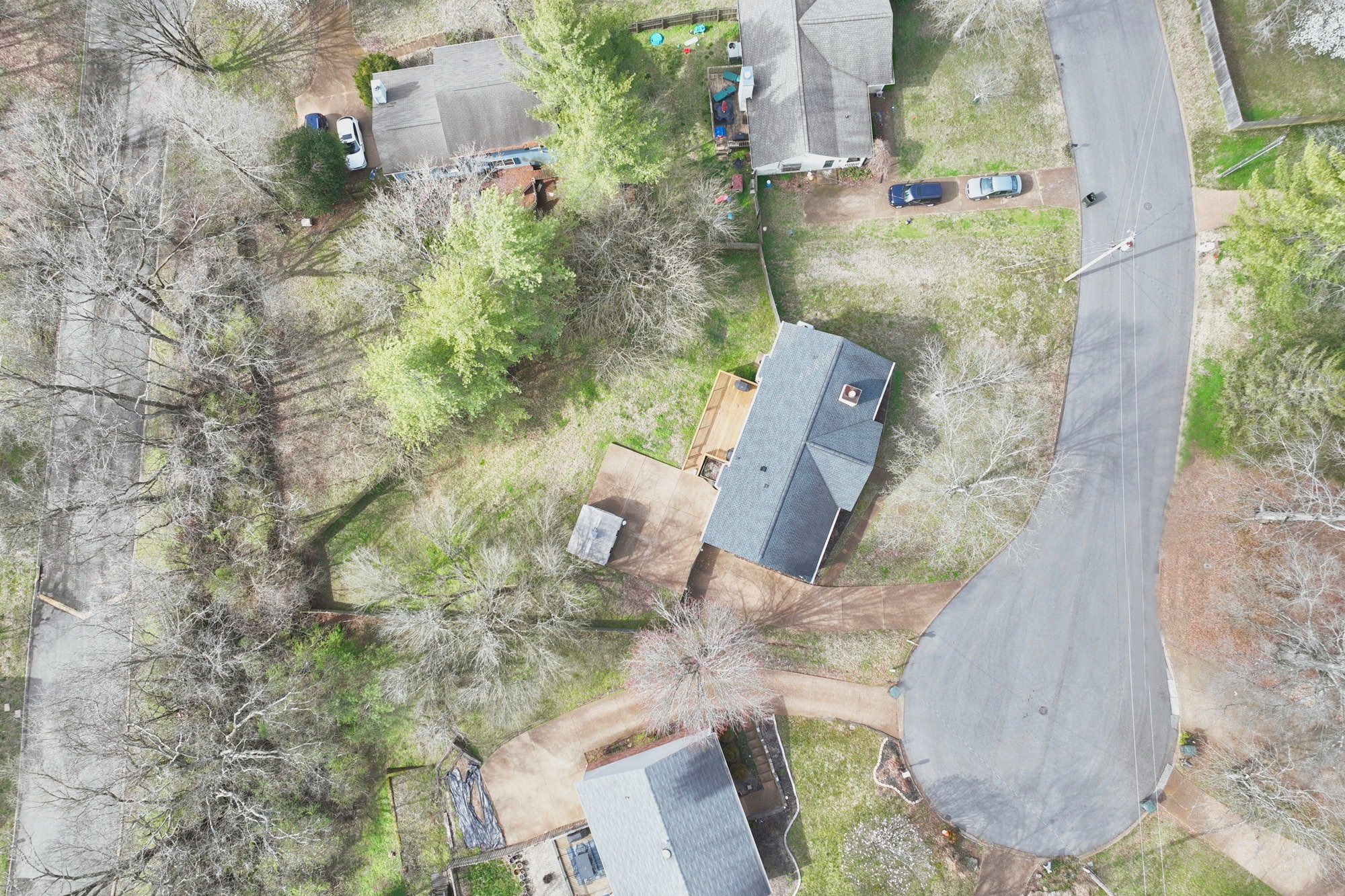 1104 Blythe Ct, E Property Photo 45