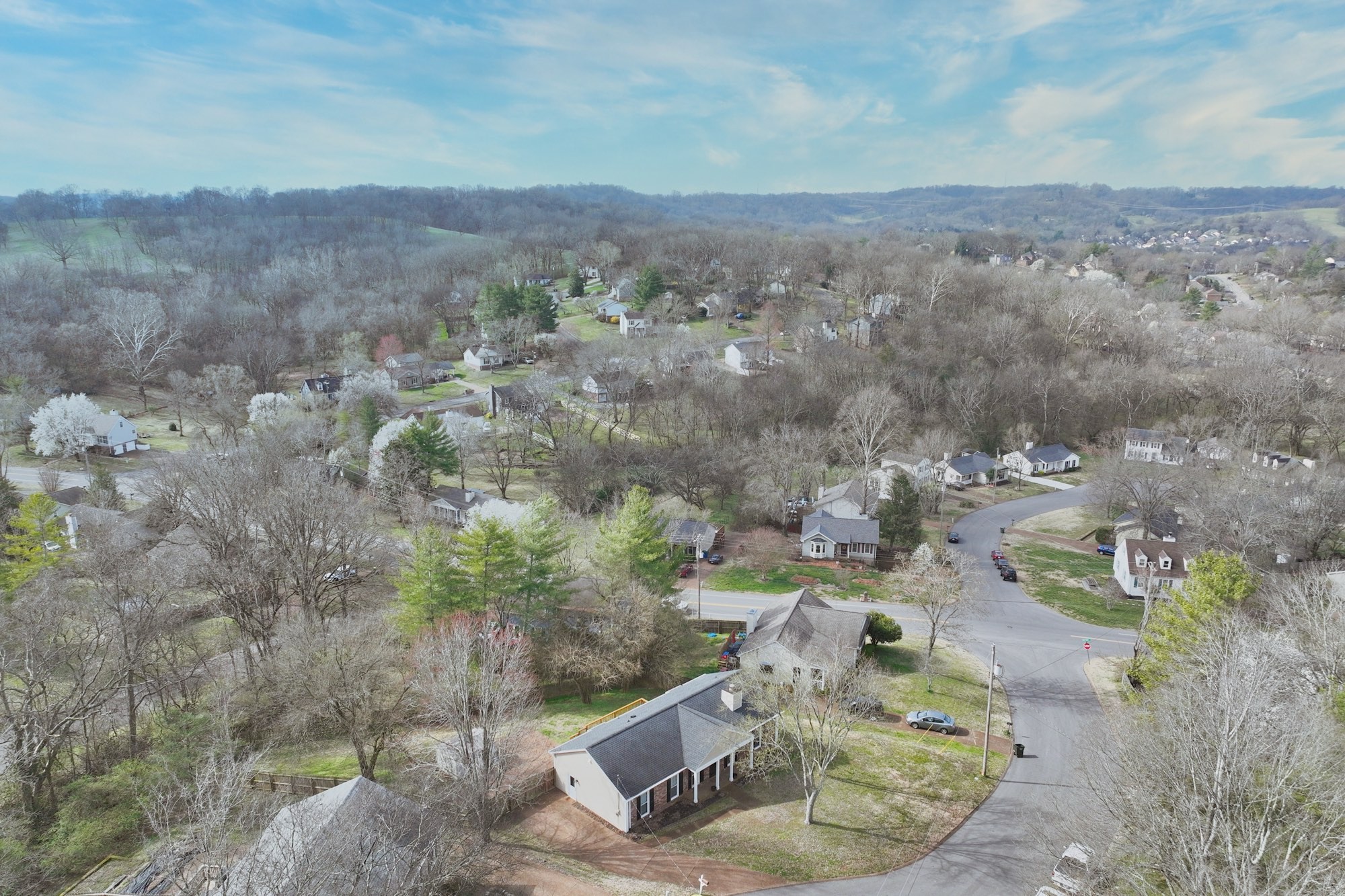 1104 Blythe Ct, E Property Photo 46