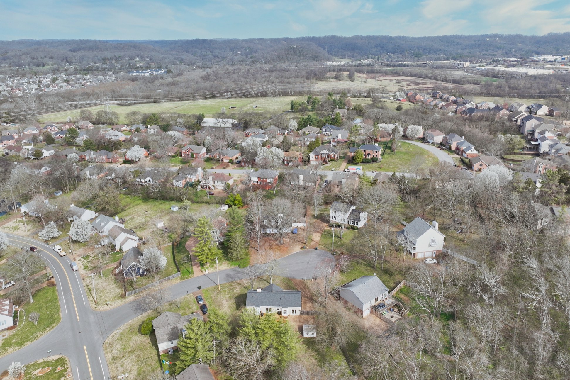 1104 Blythe Ct, E Property Photo 47