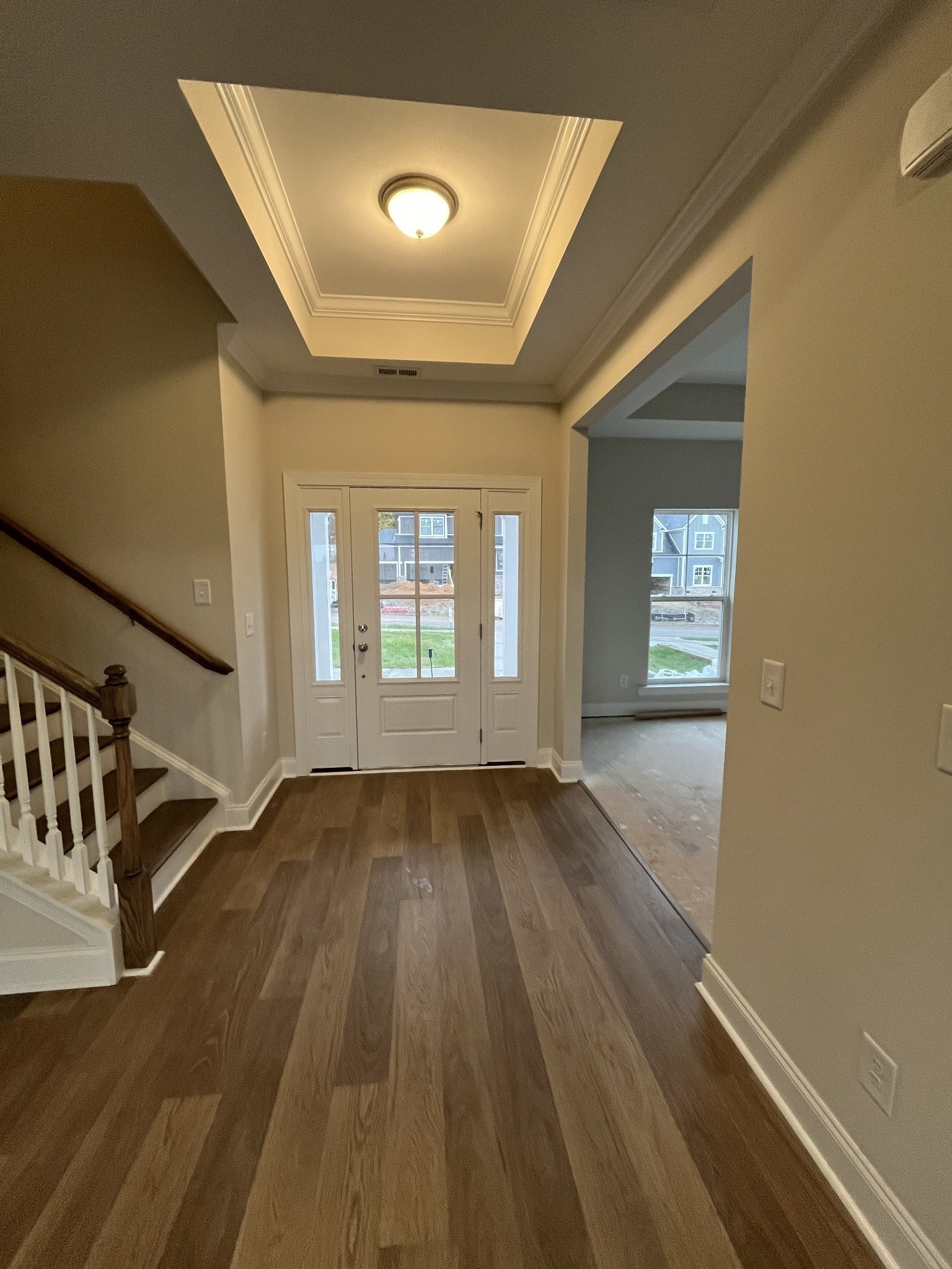 7507 Shoal Mill Point Property Photo 3