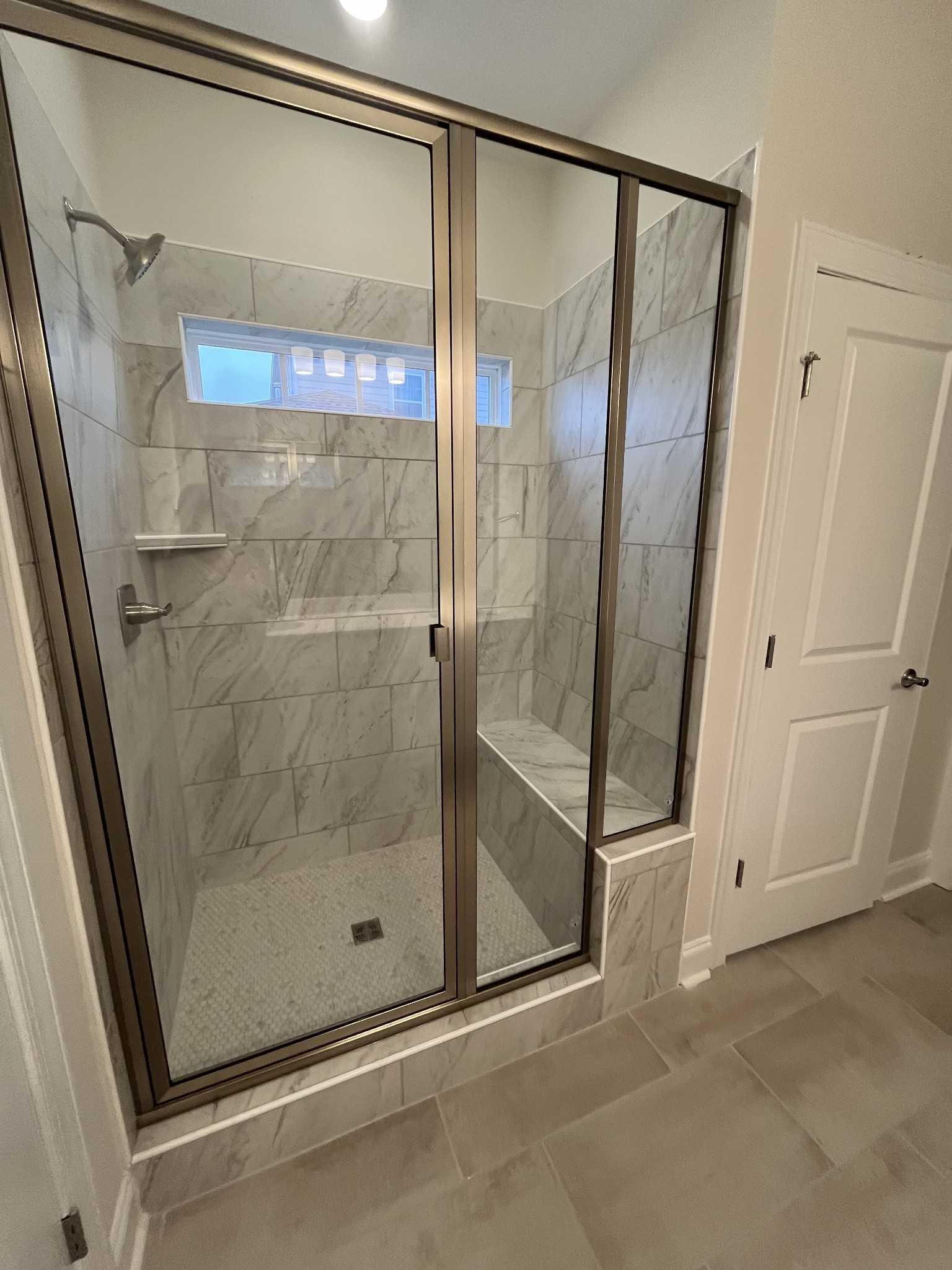 7507 Shoal Mill Point Property Photo 6